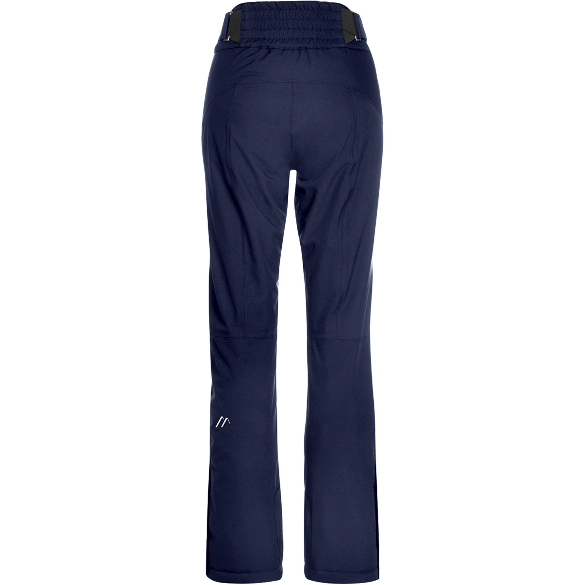 Maier Sports ALLISSIA SLIM ski pants buy online