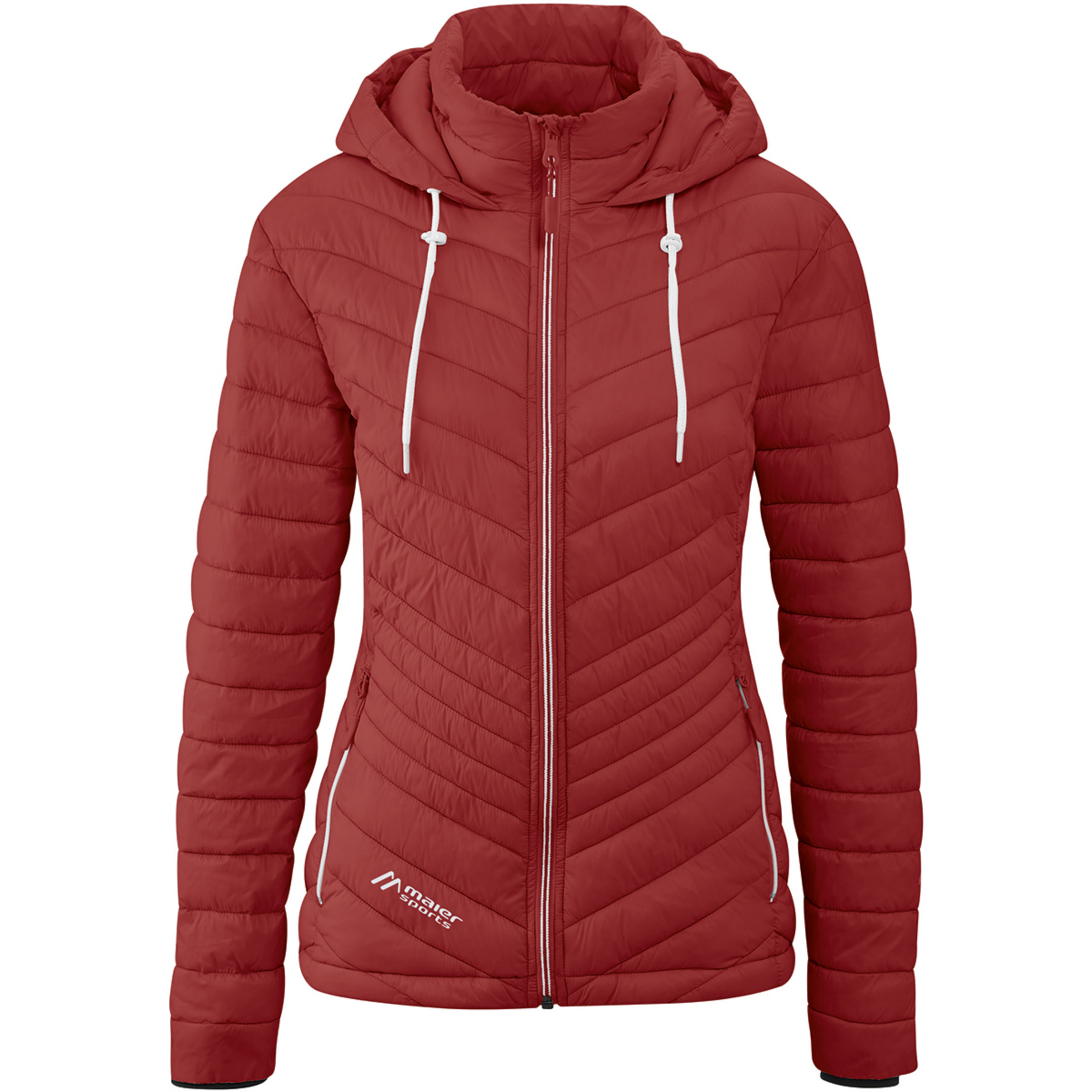 Maier Sports Notos 2.0 kaufen Damen Jacke | Bergzeit