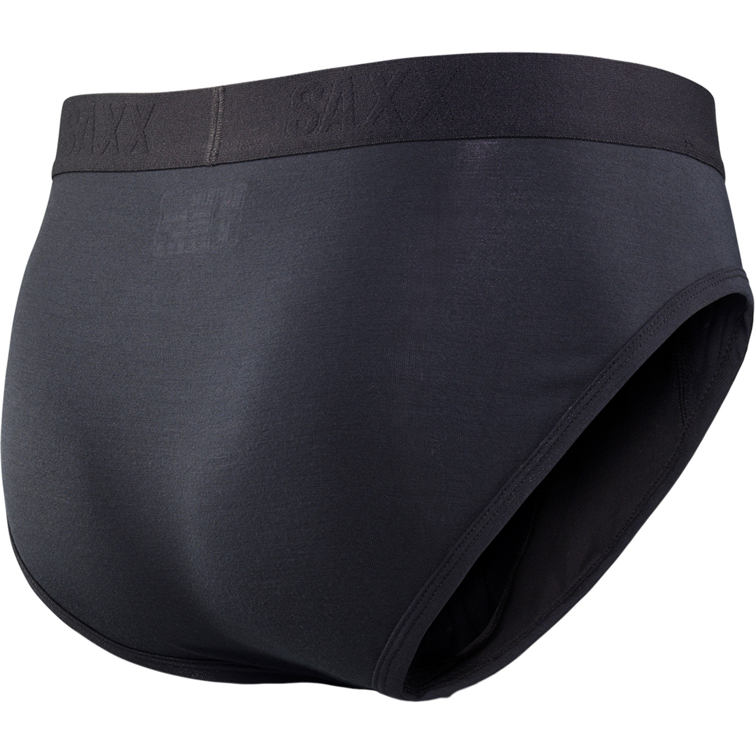 Saxx Underwear Herren Ultra Brief Fly Unterhose kaufen