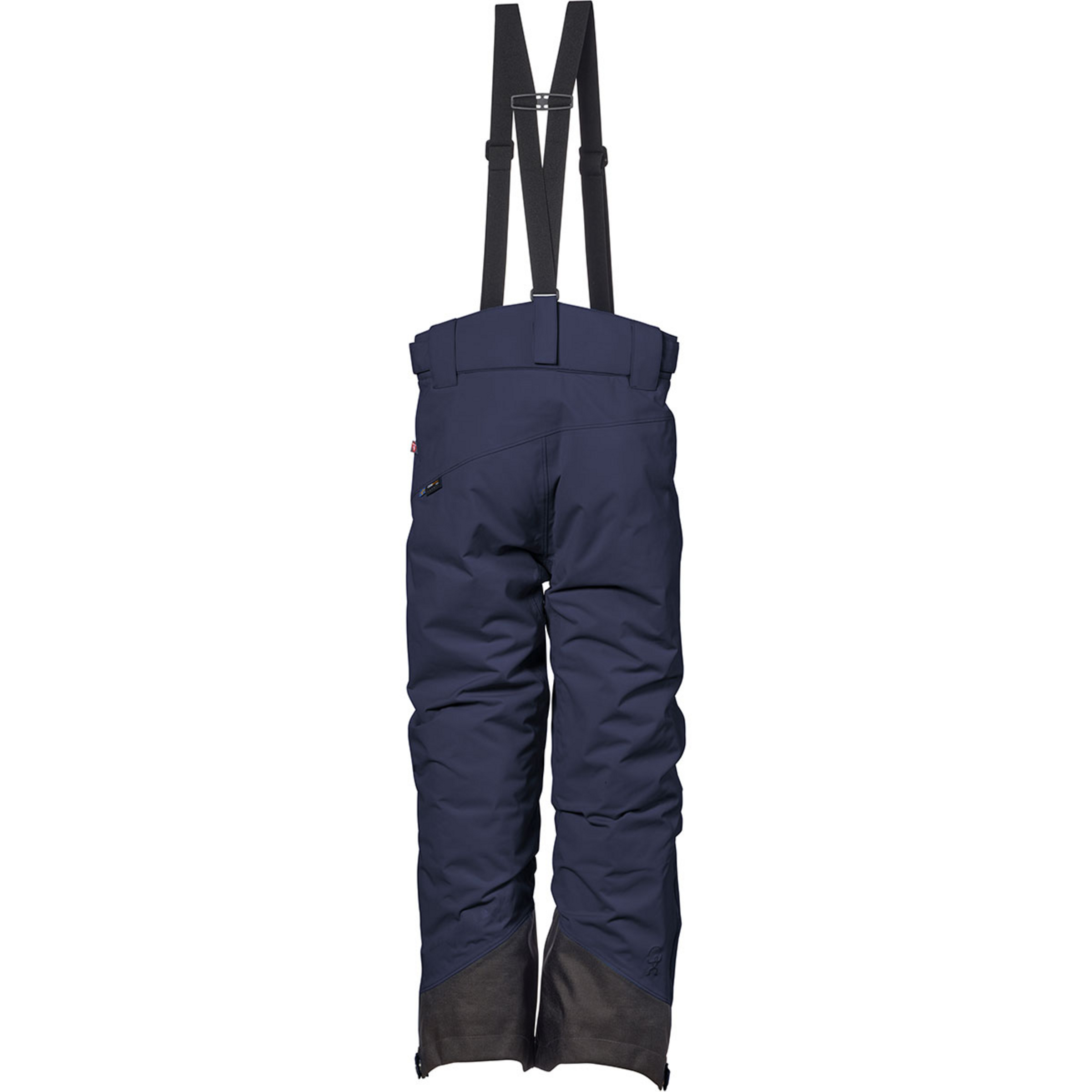 Isbjörn of Sweden Kids Offpist Trousers | Buy online | Bergzeit