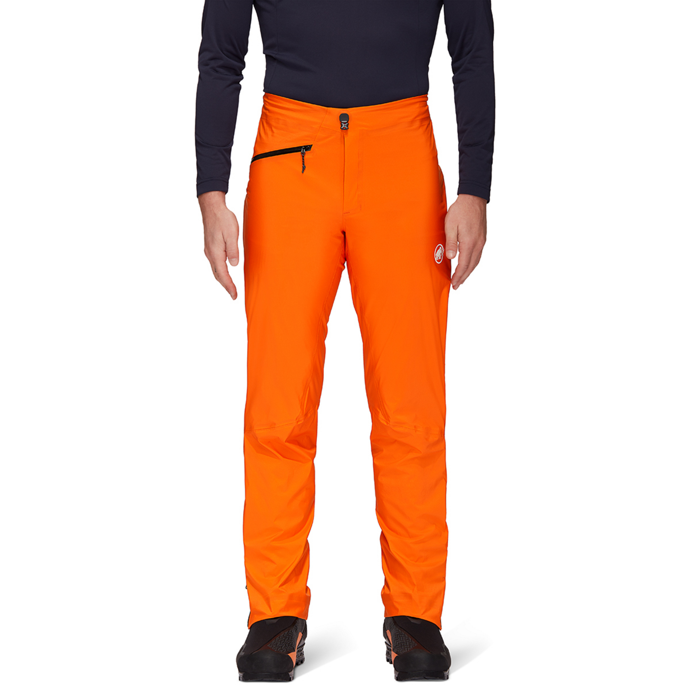 nordwand light pants