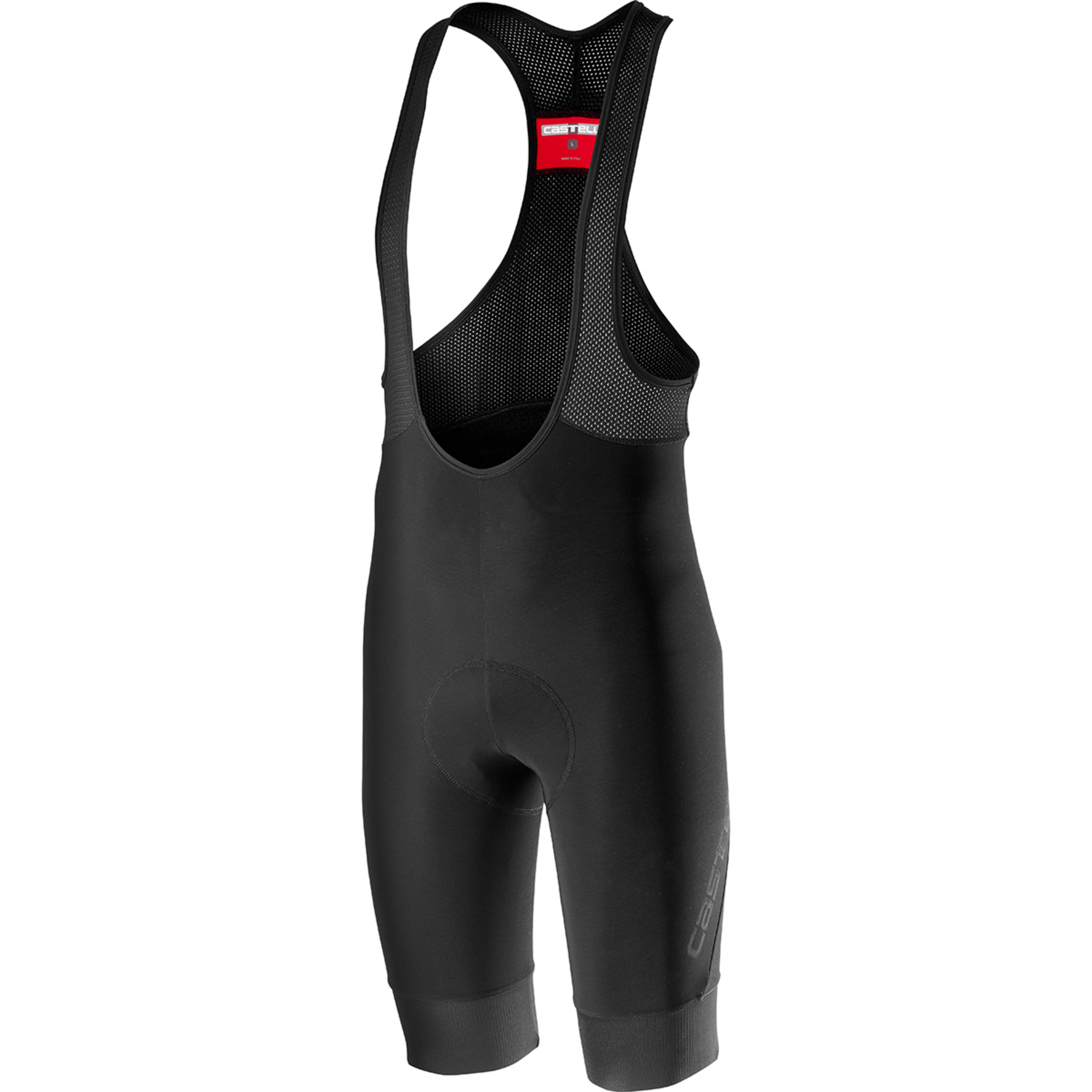 CASTELLI