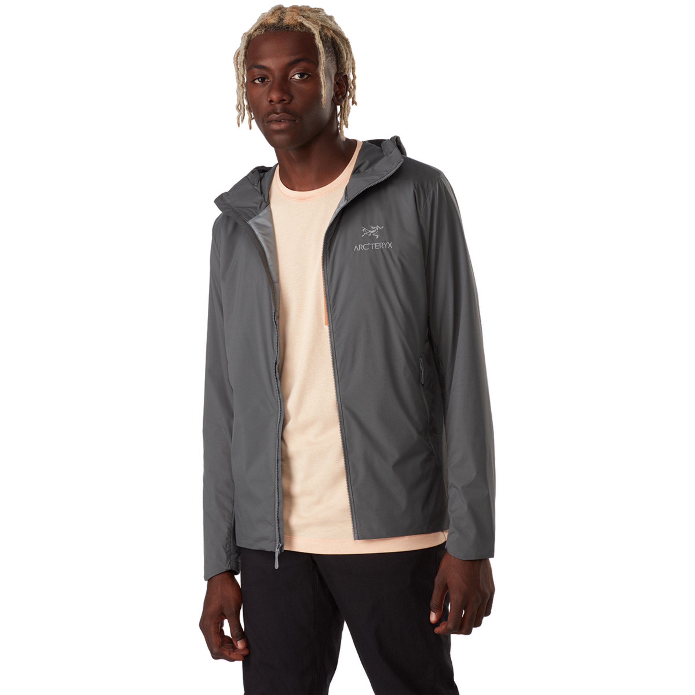 Arcteryx atom store sl