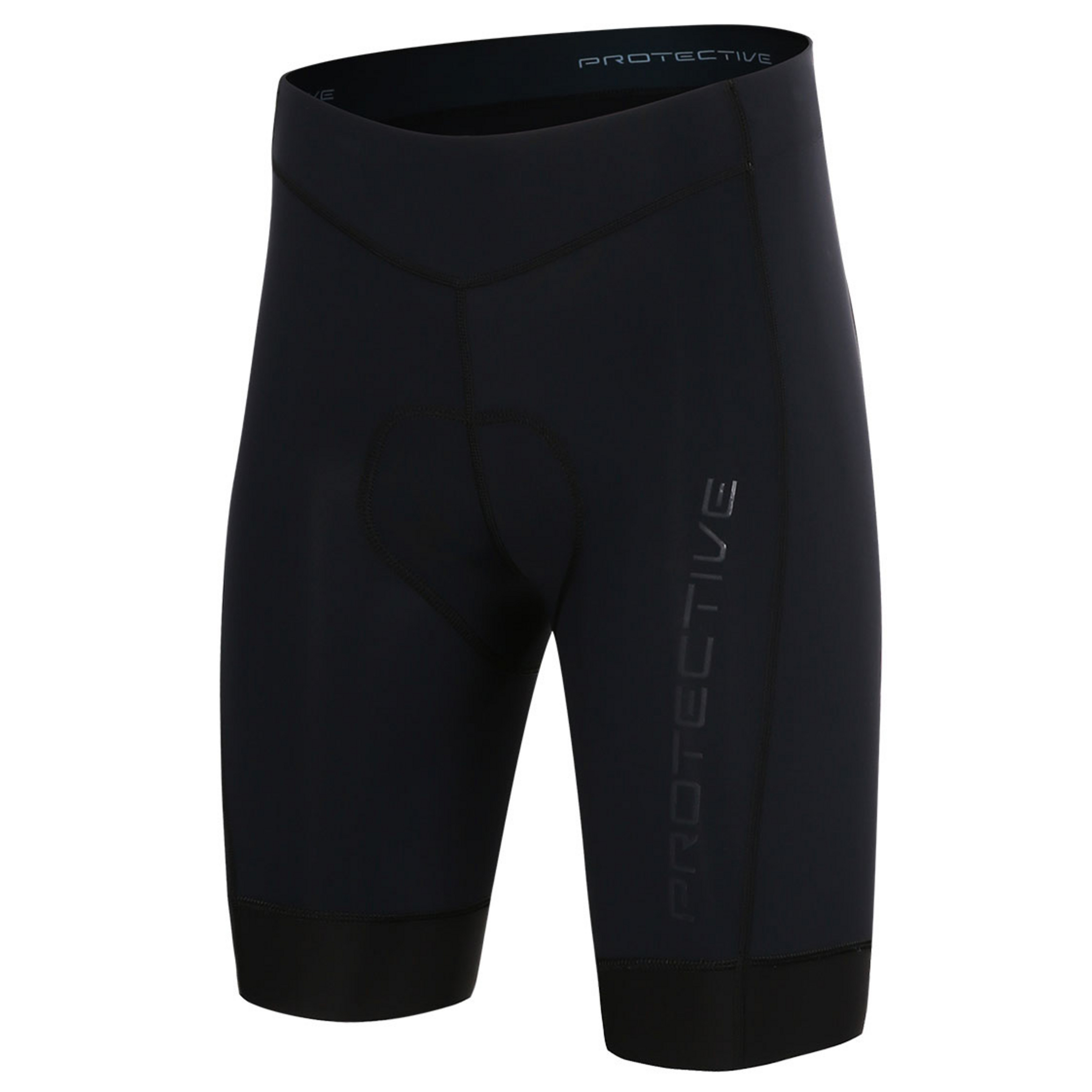 fahrradhose protective