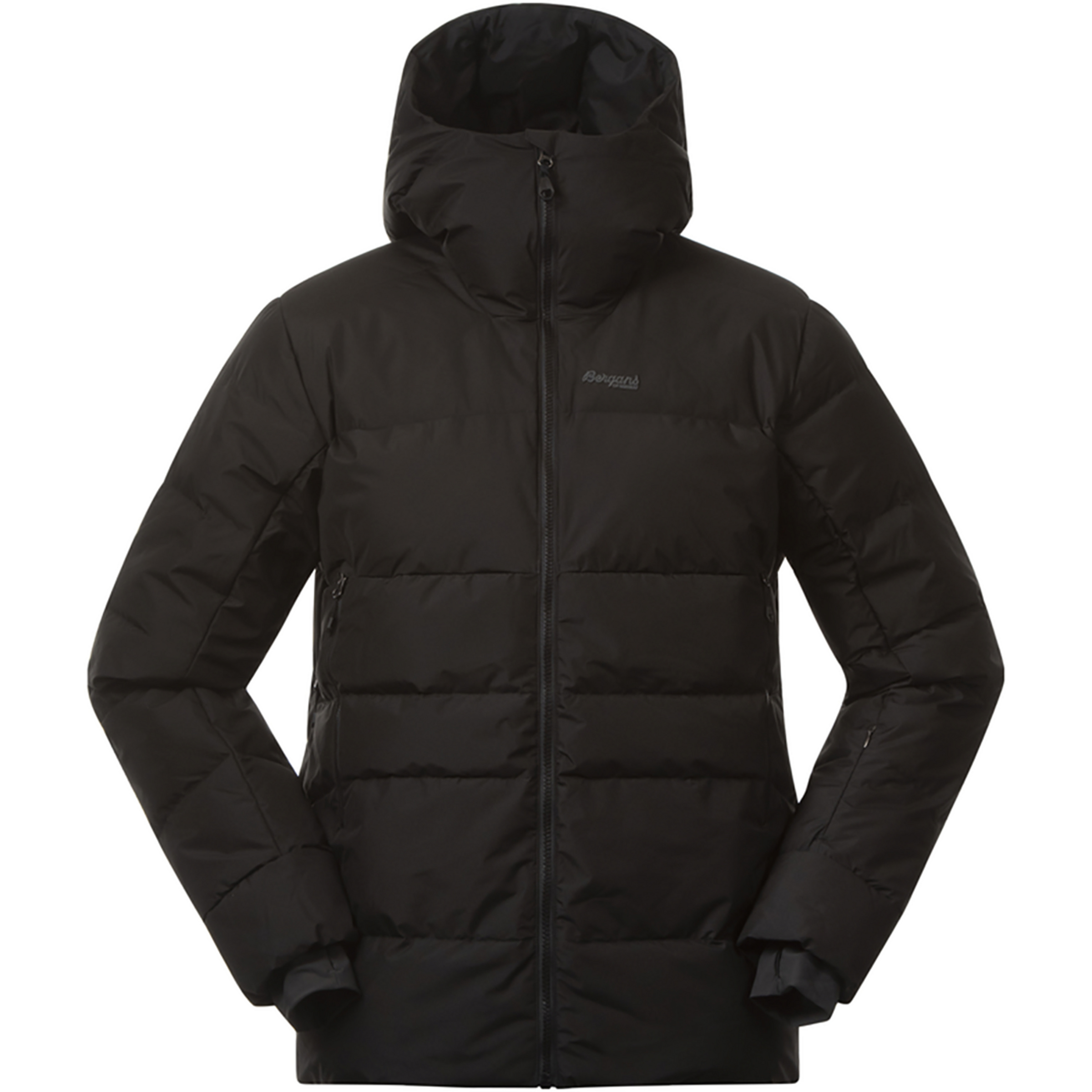 Herren Stranda V2 Down Jacke