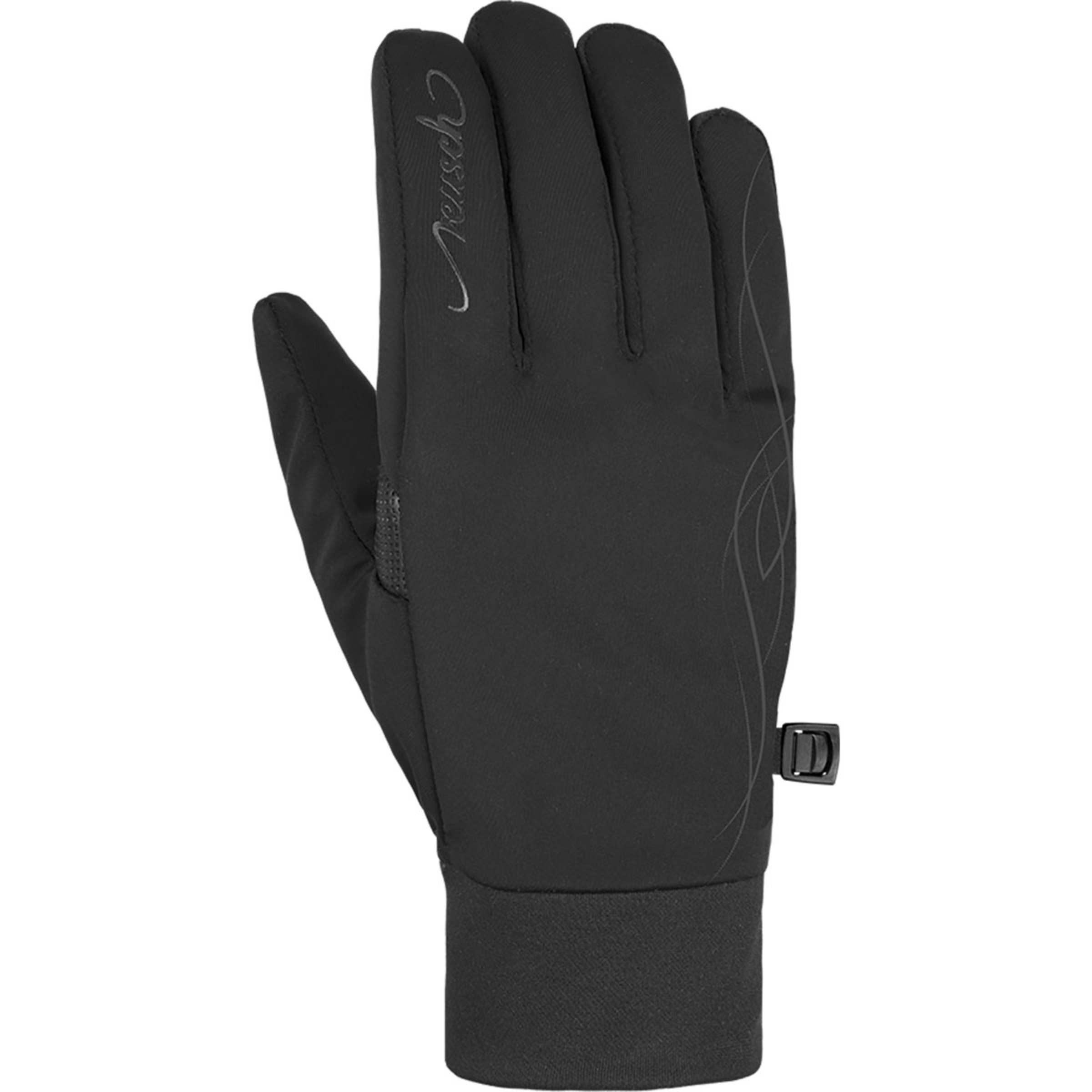 Reusch Damen Handschuhe Touch-Tec kaufen Bergzeit | Saskia