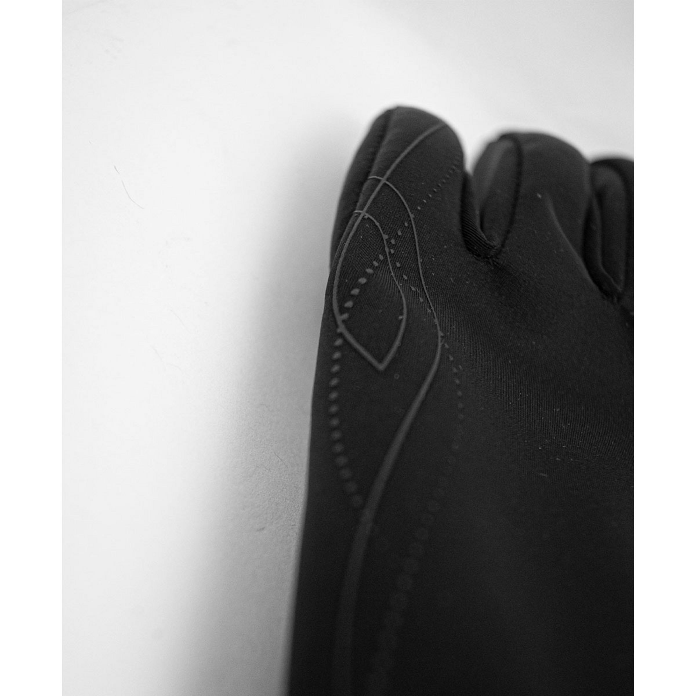 Reusch Damen Saskia Touch-Tec | Bergzeit Handschuhe kaufen
