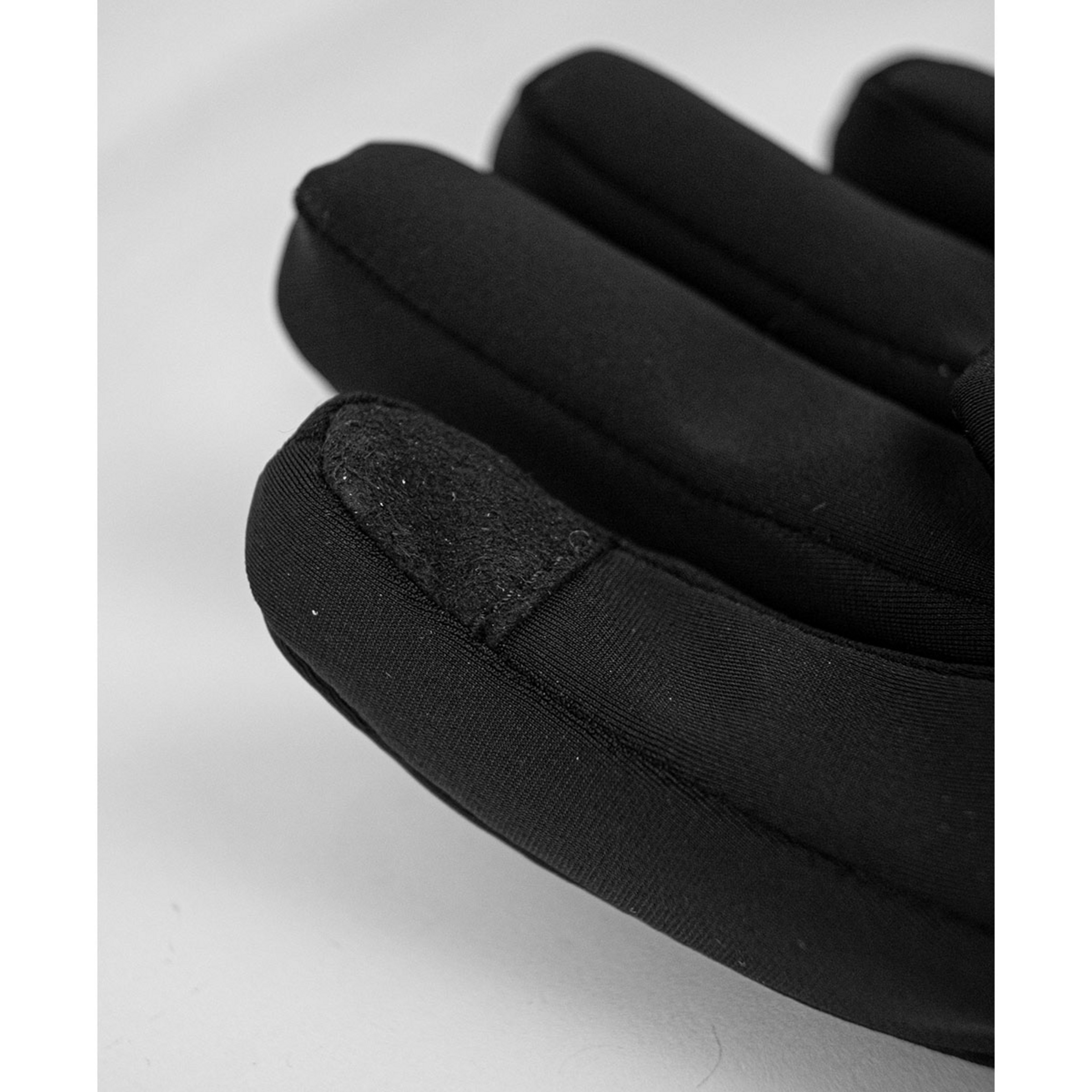 Saskia Touch-Tec | Bergzeit Damen kaufen Handschuhe Reusch