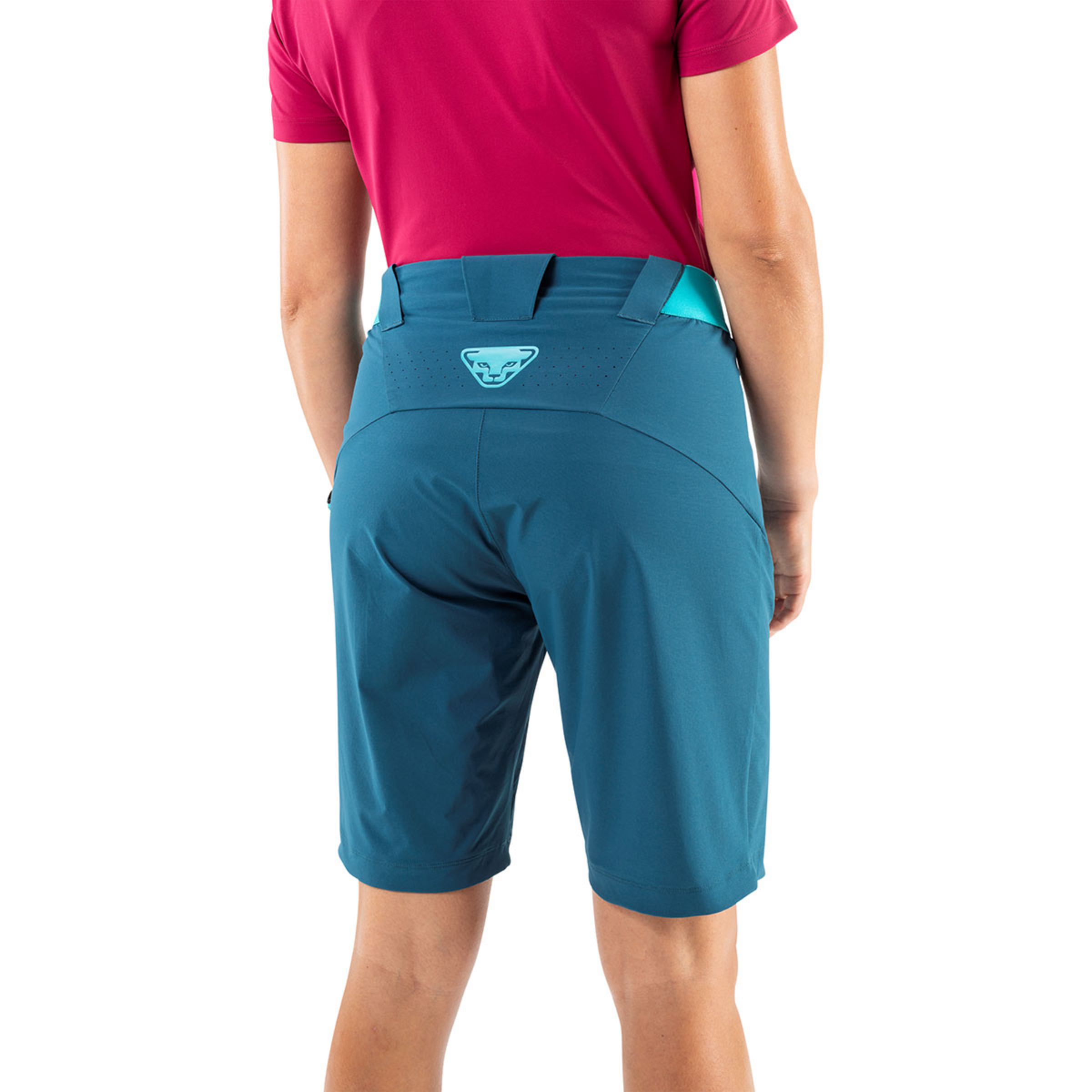 Dynafit Damen DNA Sky Shorts Kaufen