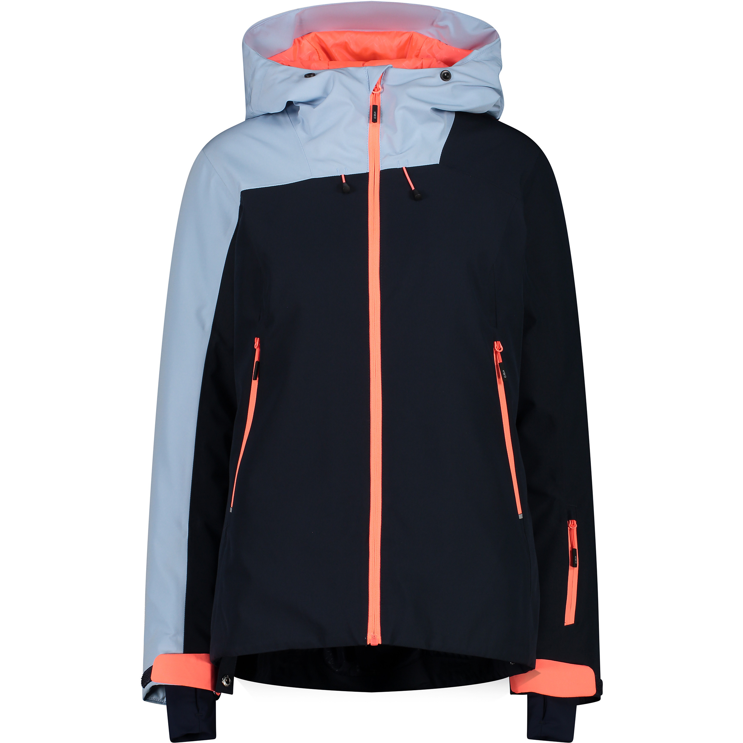 Outdoor Women\'s Buy | CMP | Shop Bergzeit Jacket online Hoodie