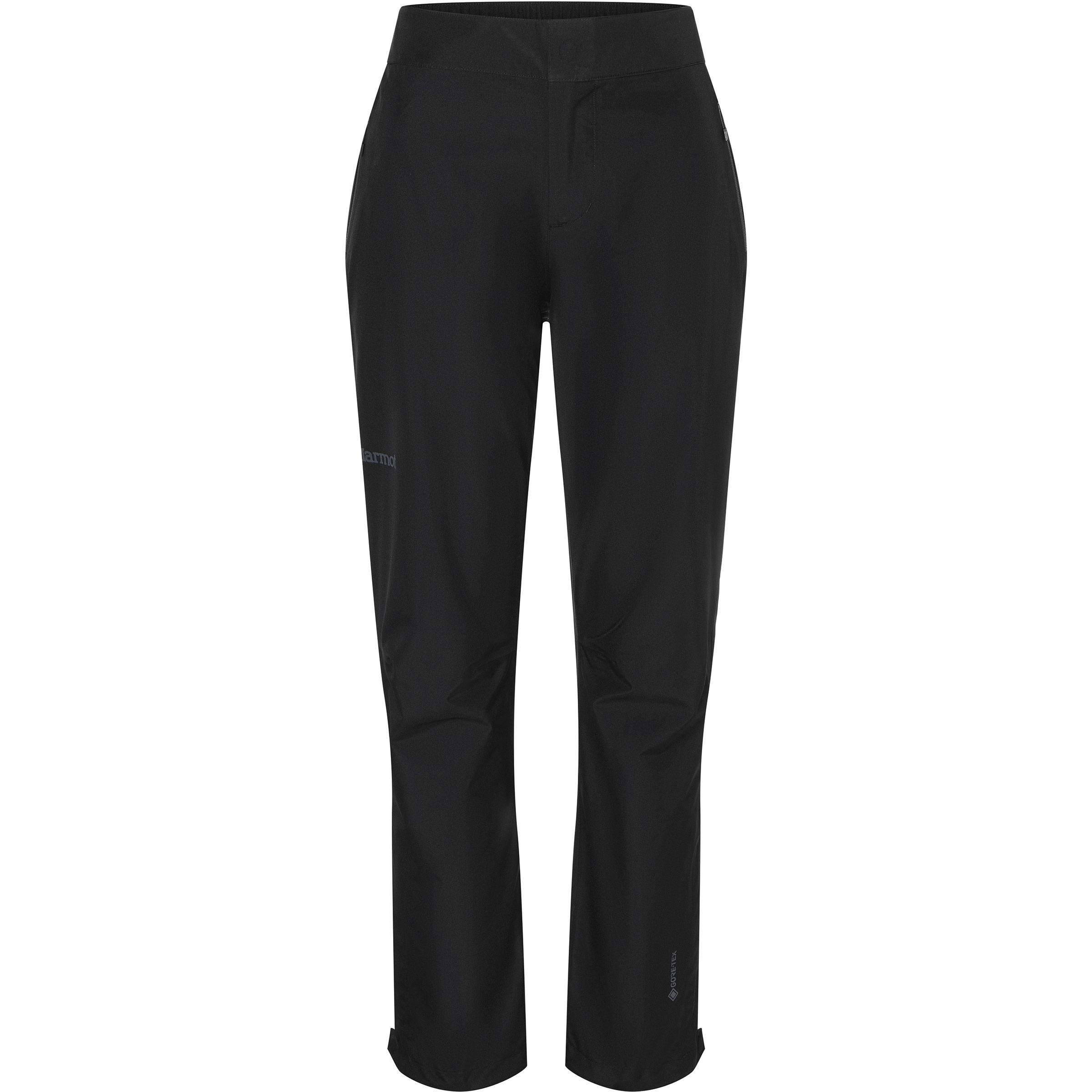 Scree Softshell Pants Marmot Scree Pant Clothing Marmot Scree Softshell  Pant Softshell Trousers Marmot
