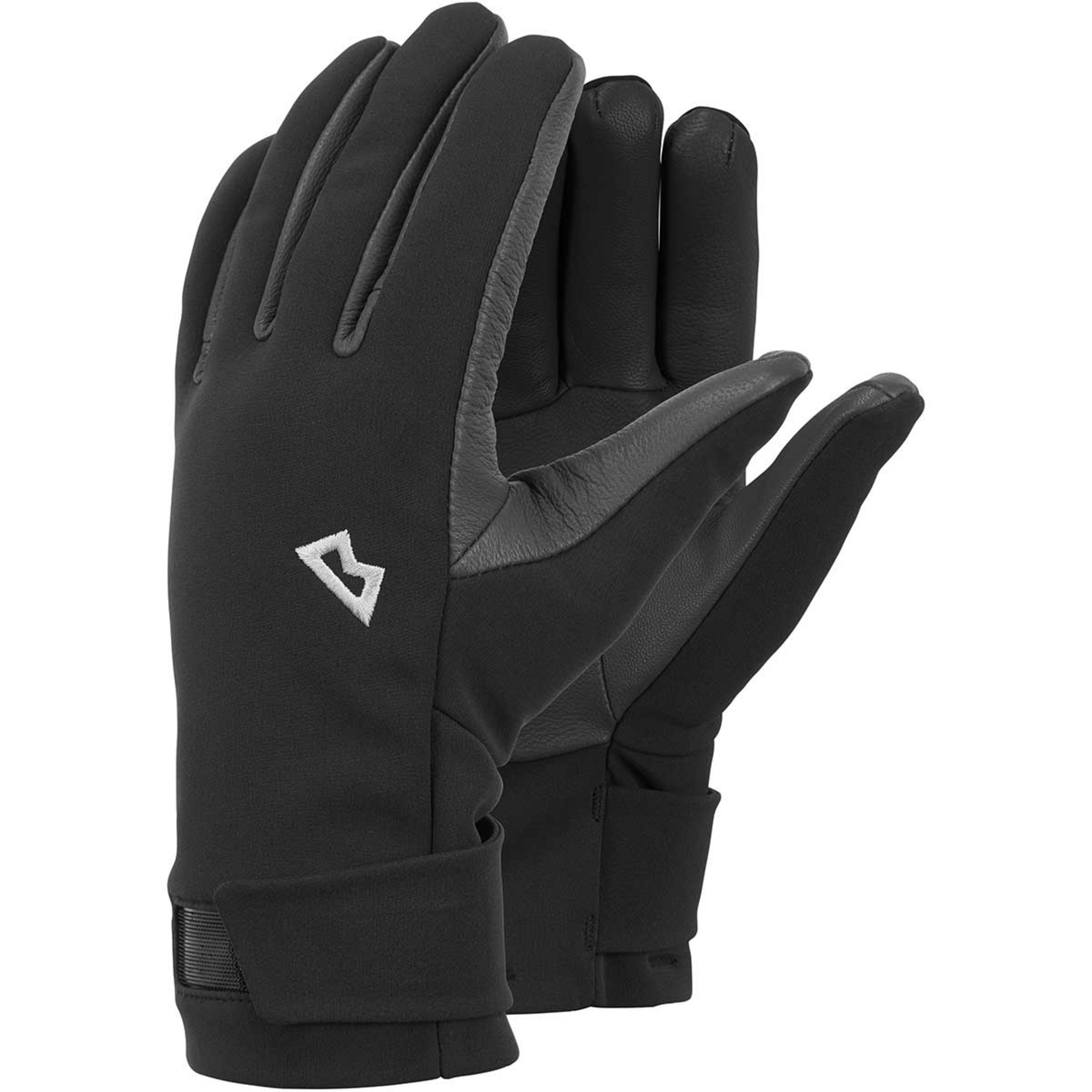 roxy handschuhe damen Freshfield nordmod_accessories Color:Acacia Rower damski damka MCKENZIE