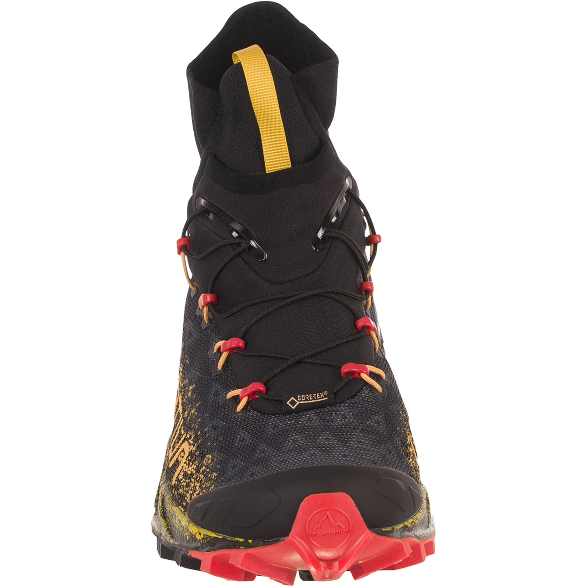 Uragano gtx hot sale la sportiva