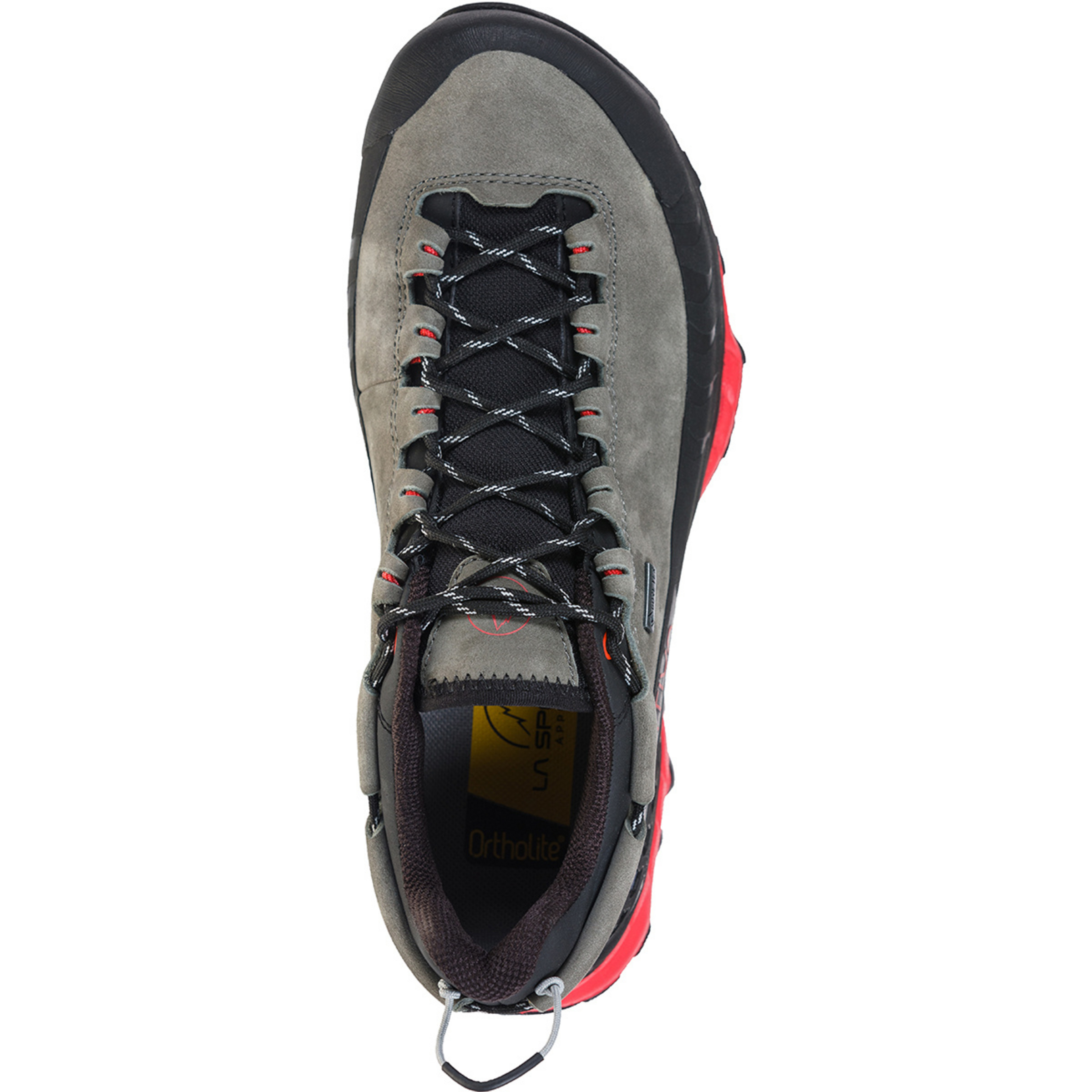 La sportiva discount tx5 low gtx