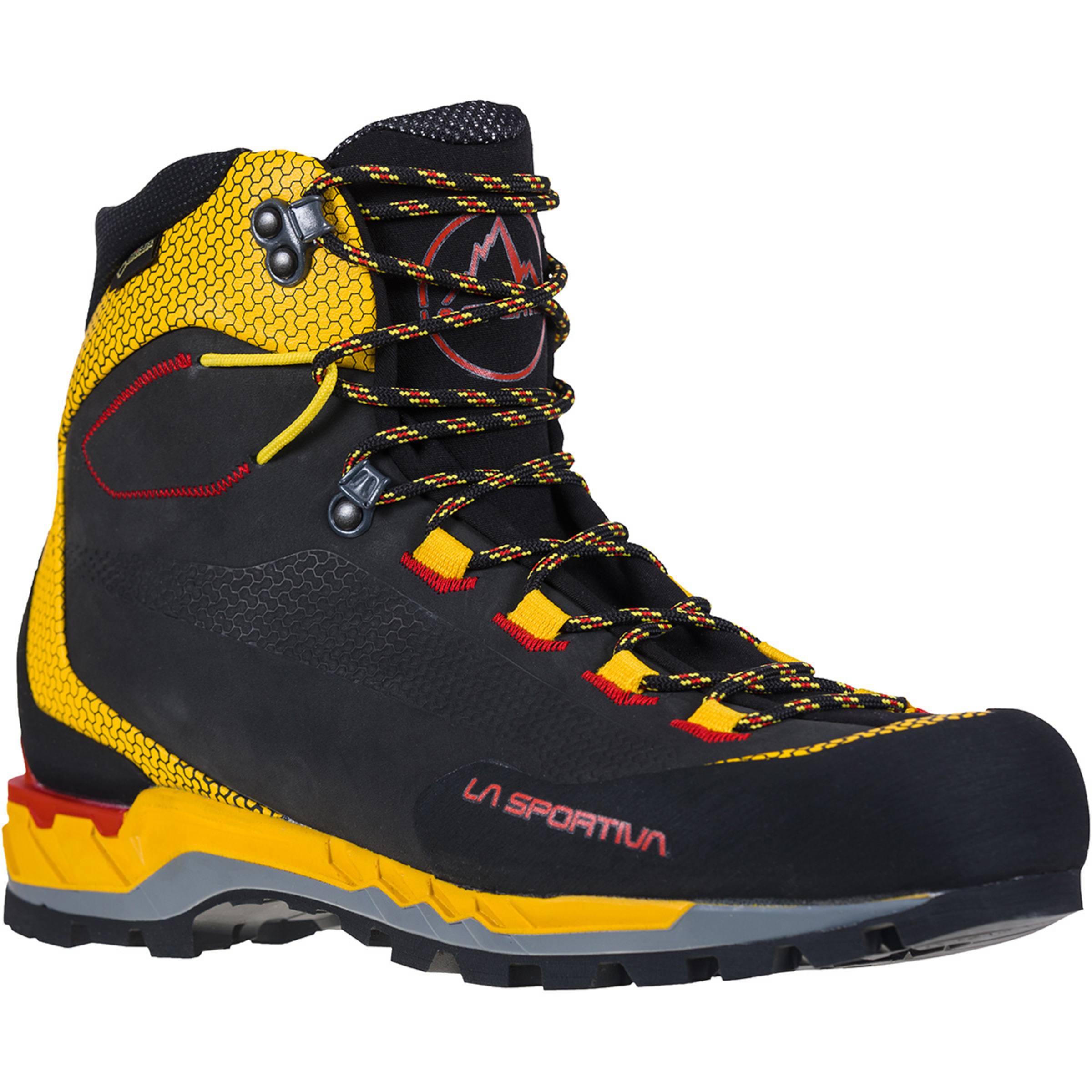 La Sportiva Heren Trango Tech Leather GTX schoenen kopen La Sportiva Heren Trango Tech Leather GTX schoenen kopen
