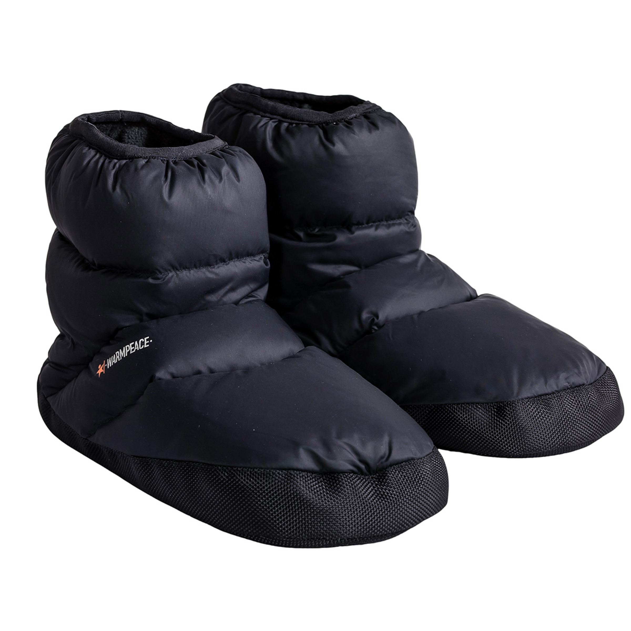 bergzeit hüttenschuhe