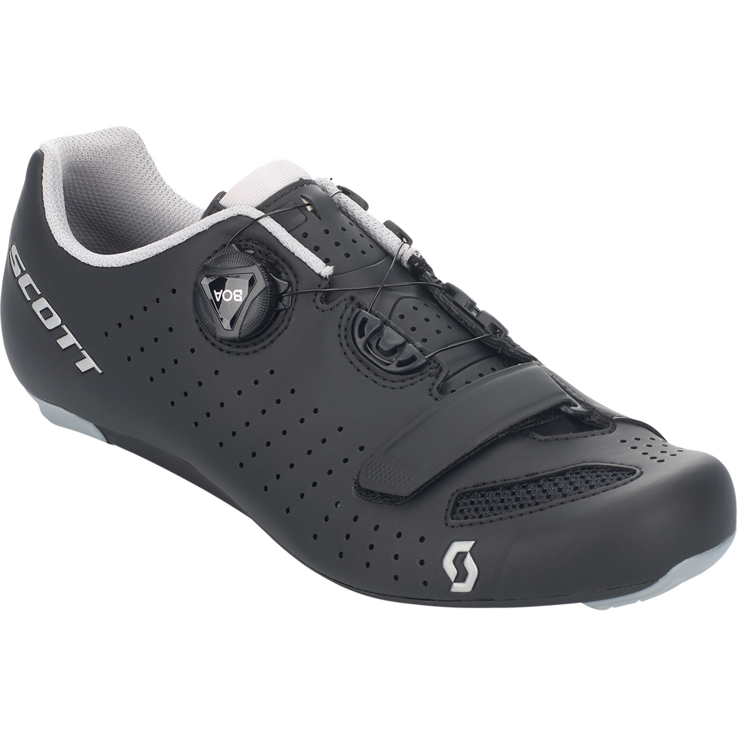 Scott Heren Road Comp Boa fietsschoenen kopen Bergzeit
