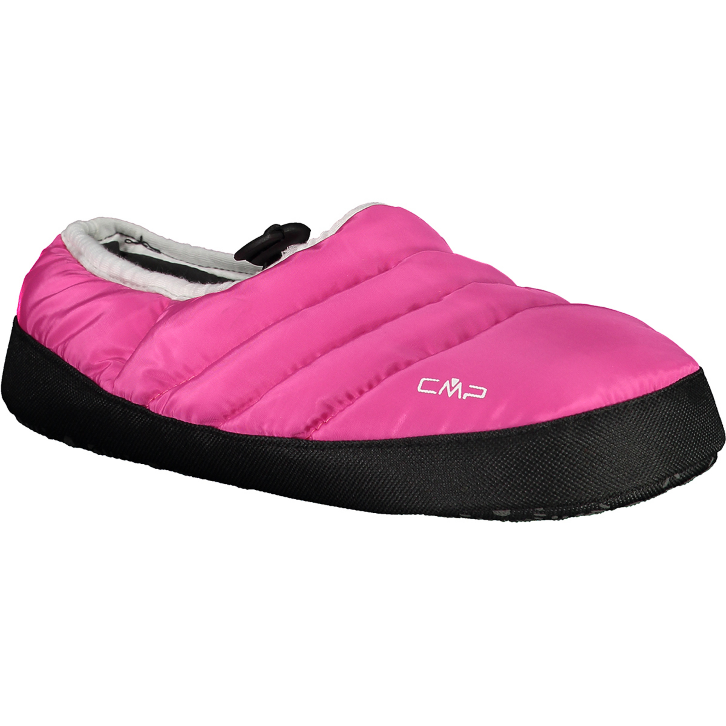 bergzeit hüttenschuhe
