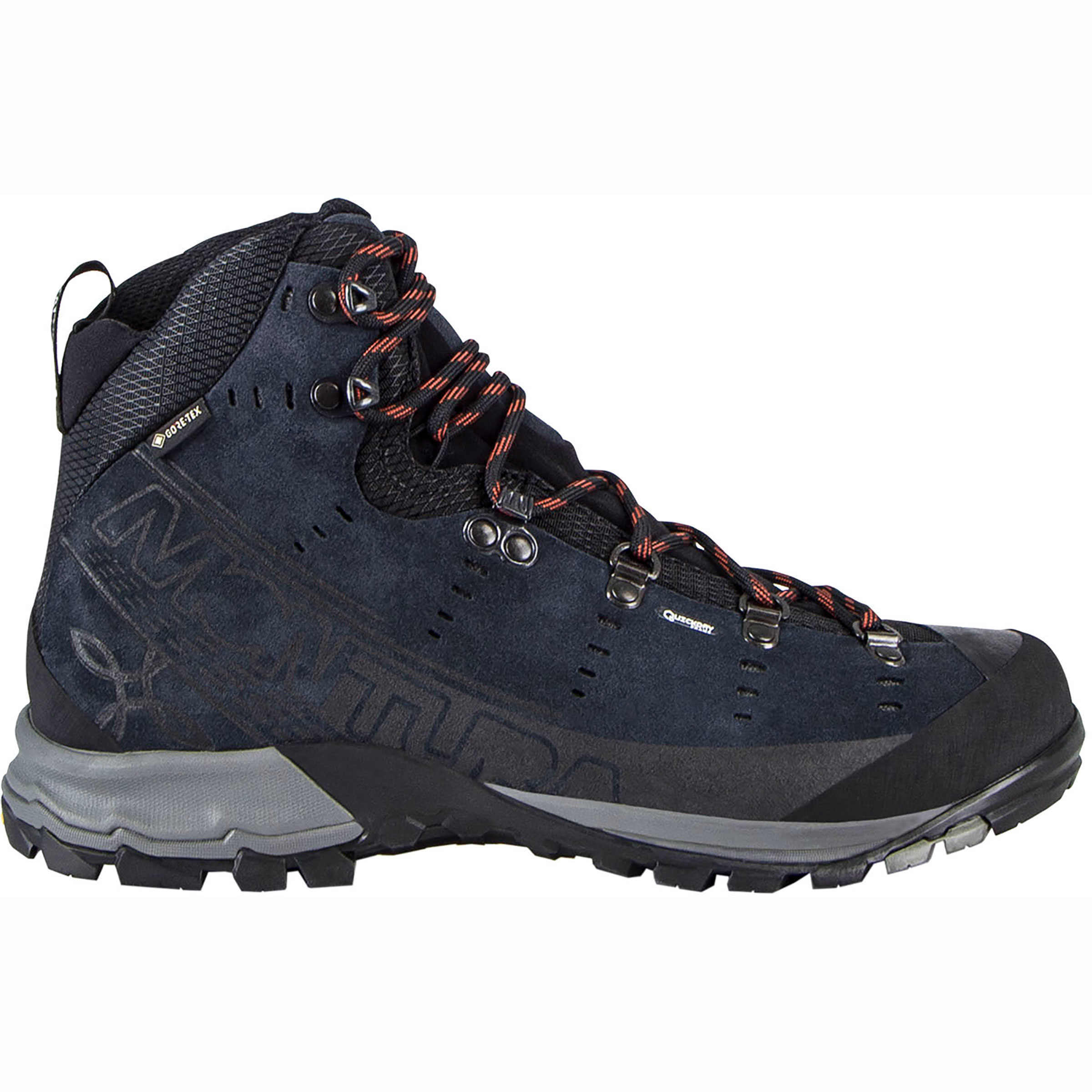 bergschuhe montura