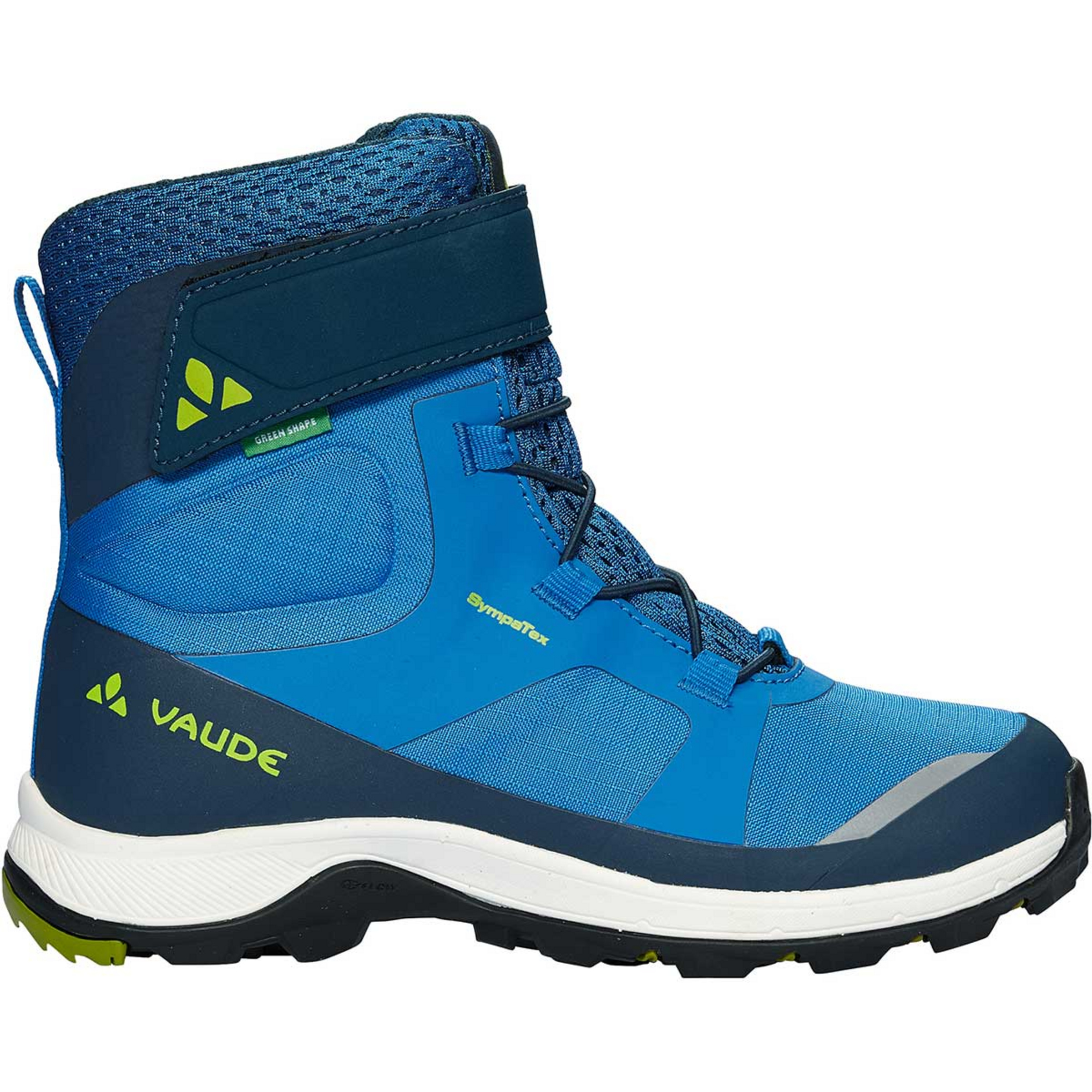 Vaude winterstiefel Outlet
