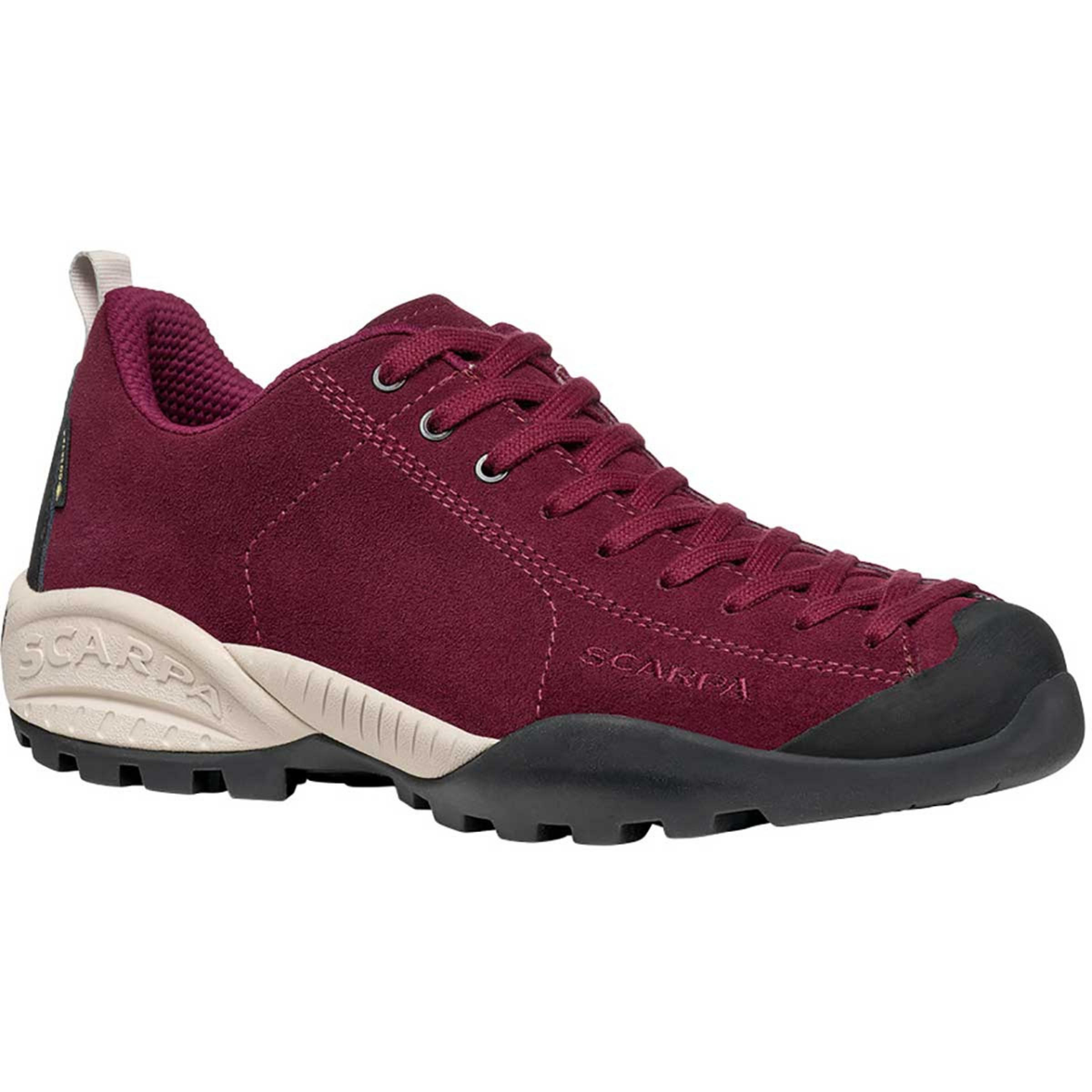 bergzeit scarpa mojito