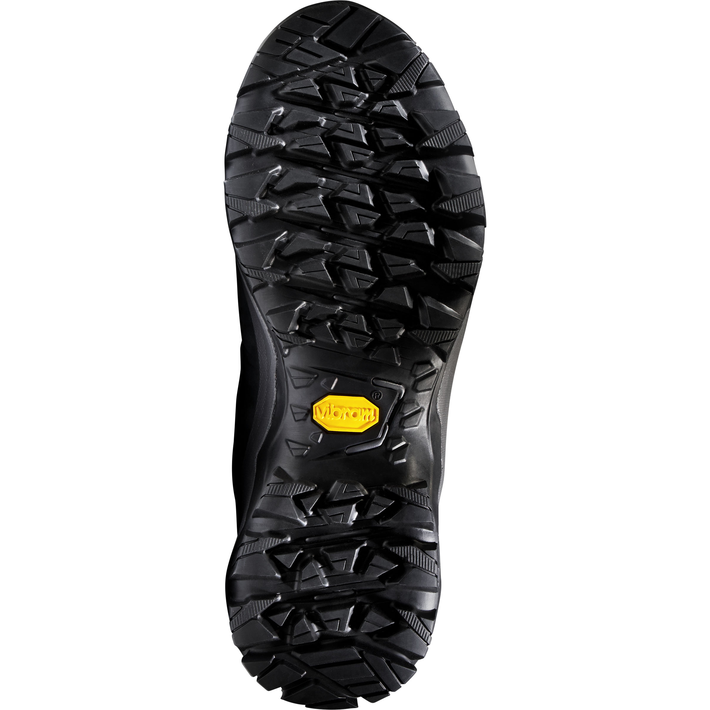Mammut Nova III Mid GTX Wandelschoenen Dames Donkergrijs/Lichtblauw