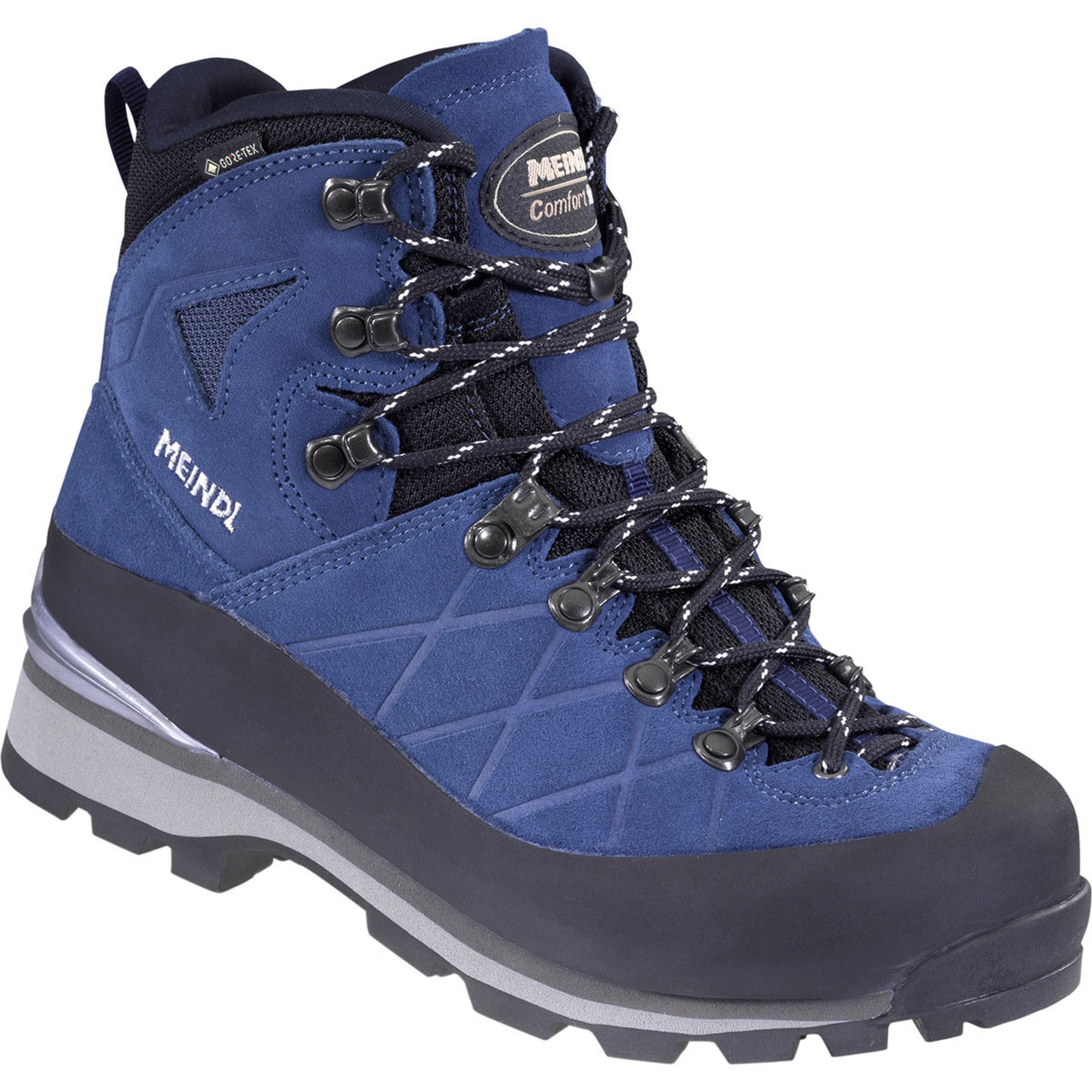 Meindl Women s Antelao PRO GTX Boot Buy online Bergzeit Outdoor Shop