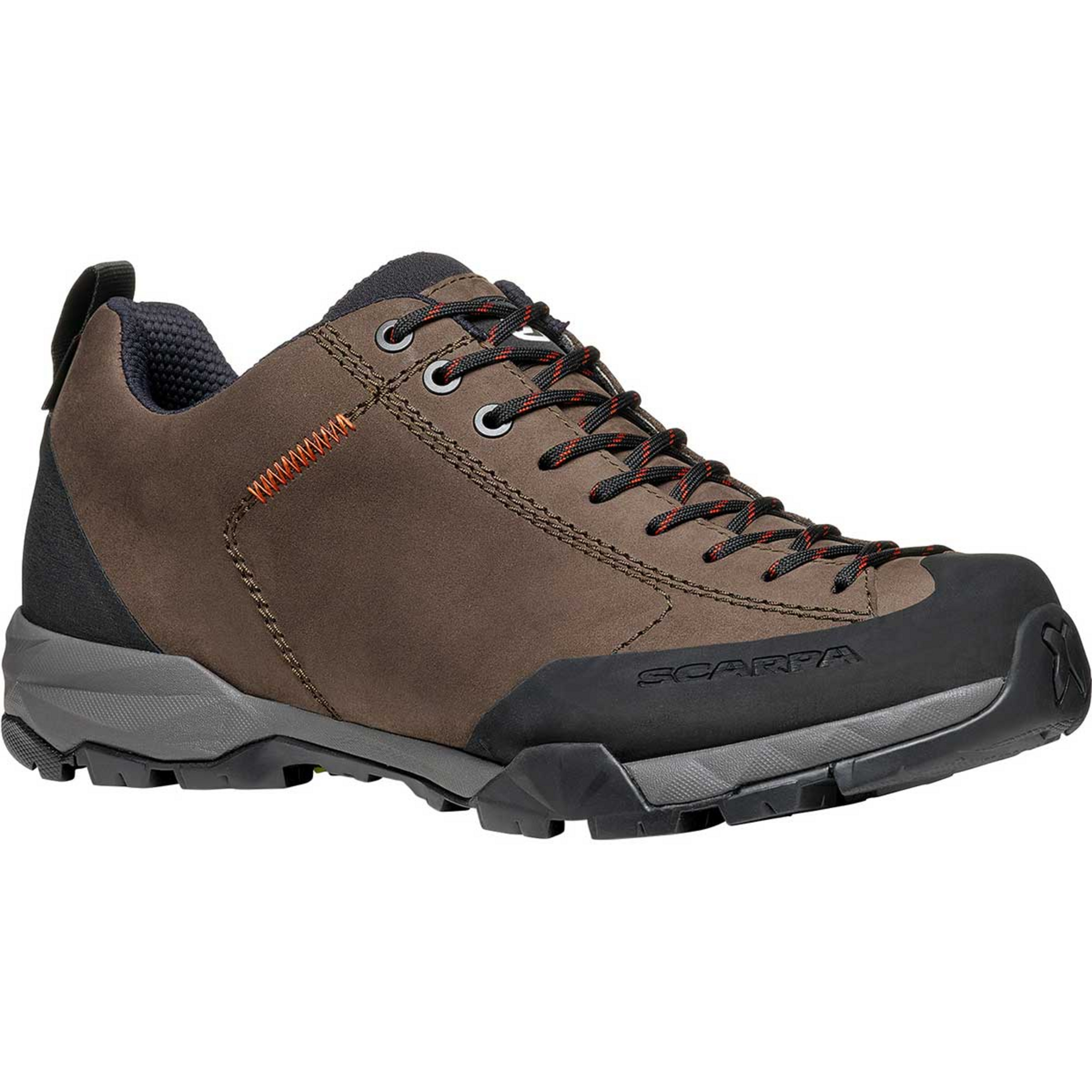 bergzeit scarpa mojito