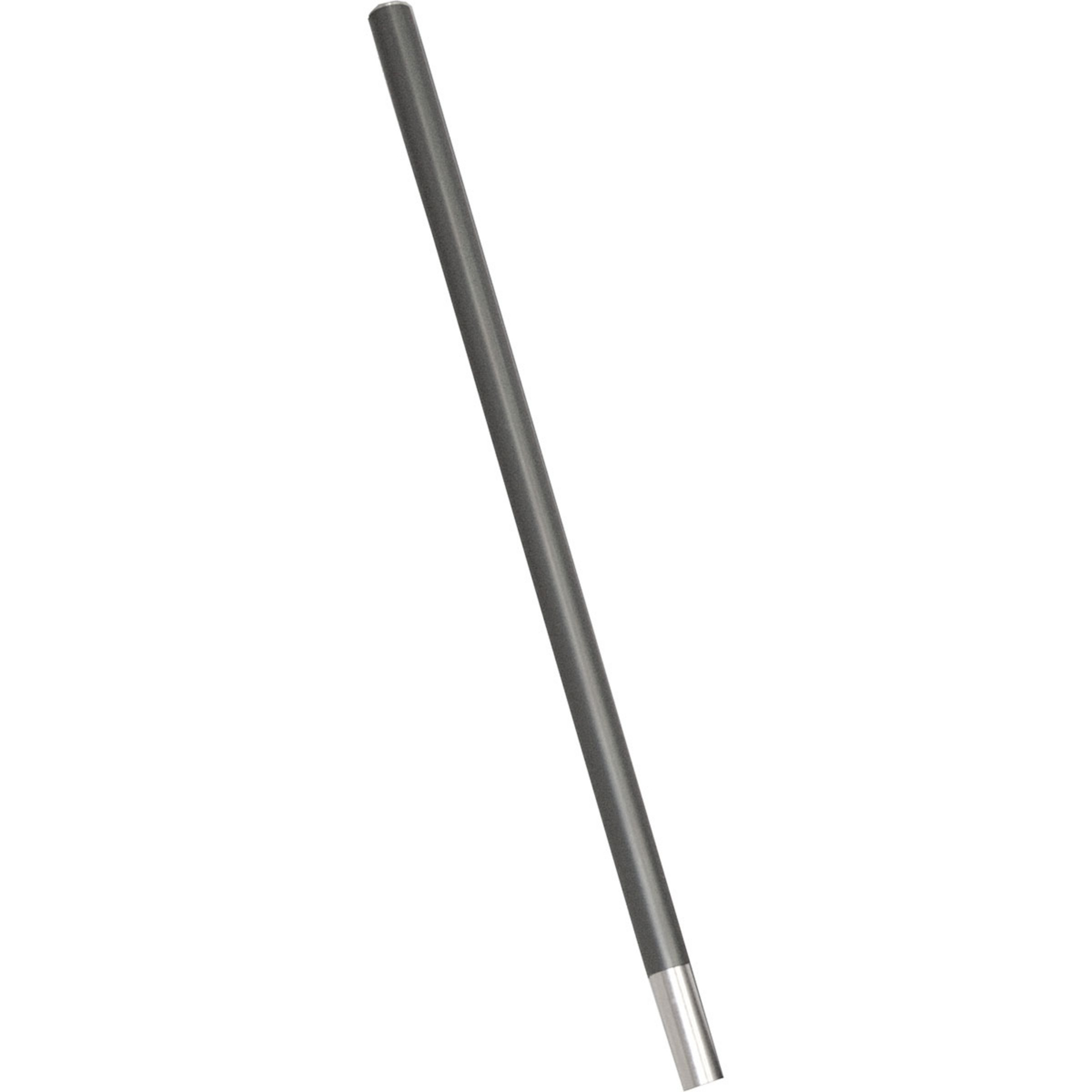 Hilleberg Rod segment with repair sleeve | Buy online | Bergzeit