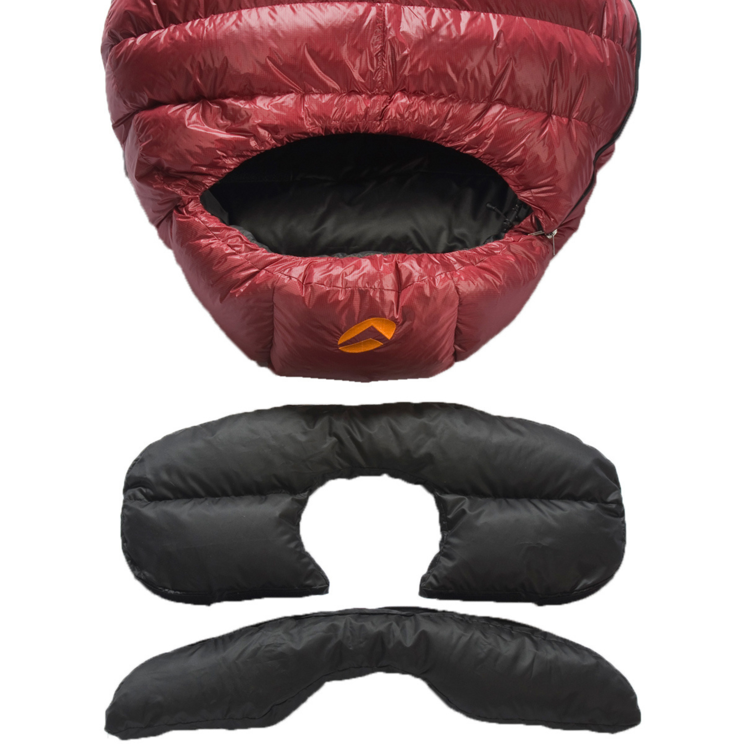 Valandre 2024 sleeping bag