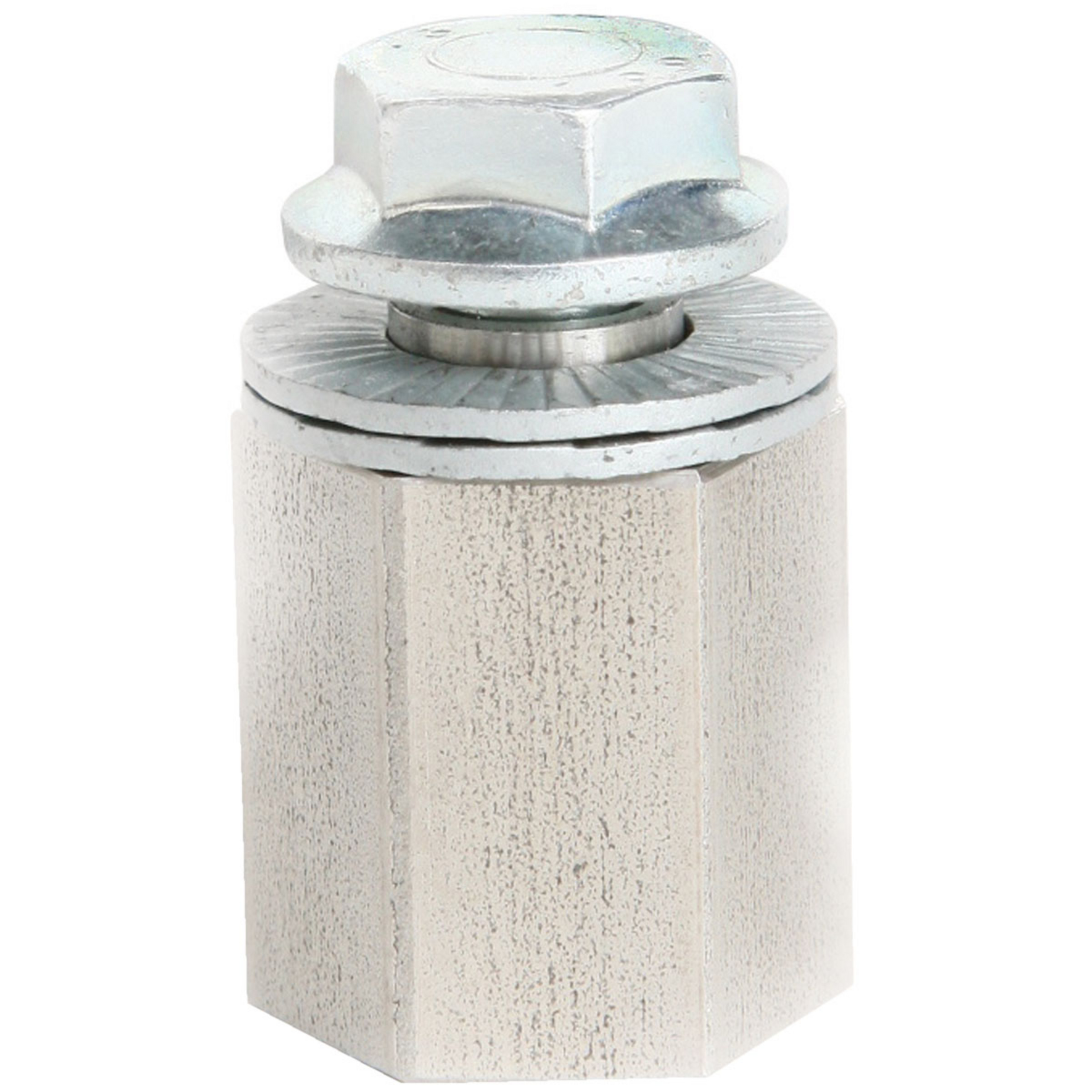 Thule Internal Hub Hitch Adapter SRAM, kaufen Bergzeit