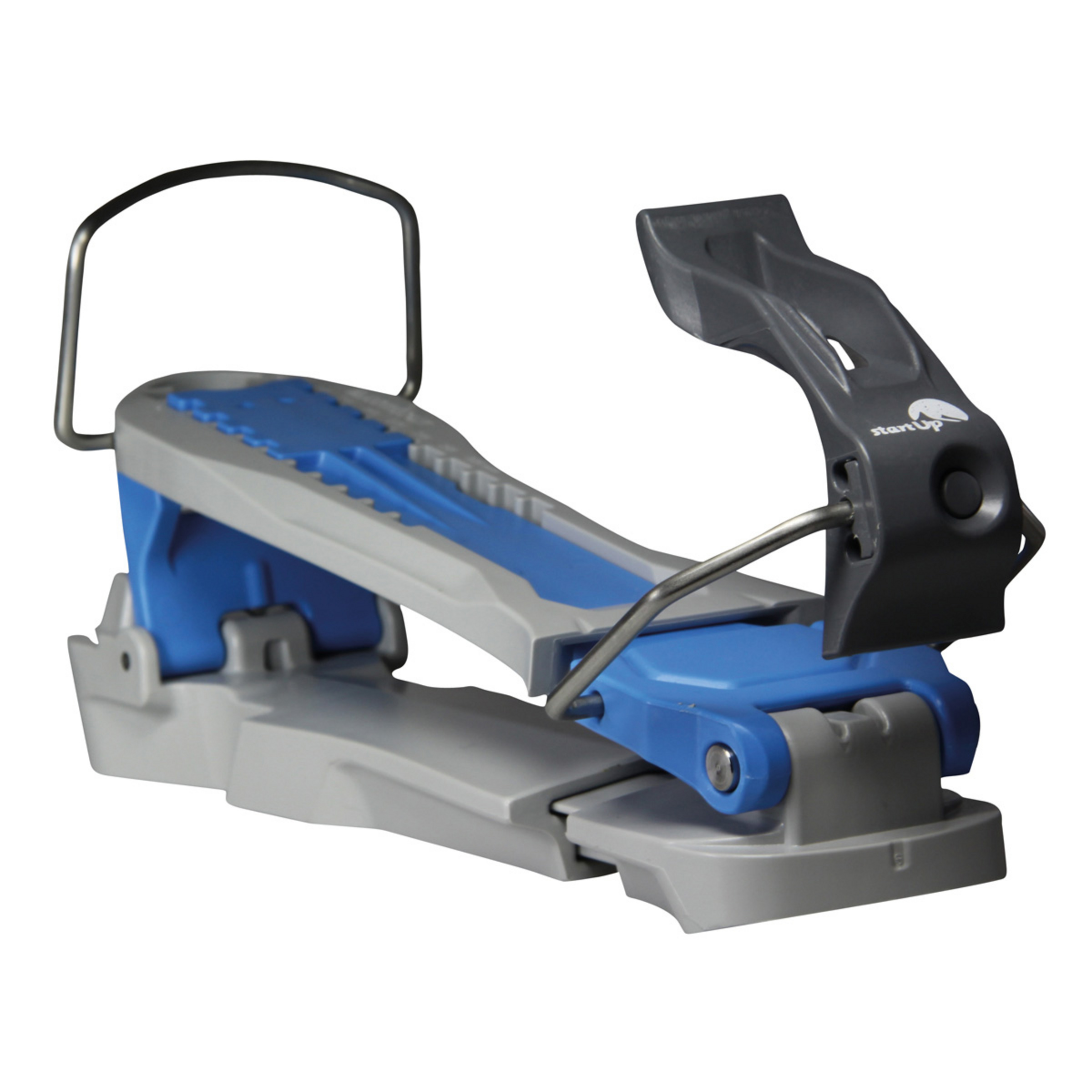 Contour Kids StartUp Ski Touring Adapter | Buy online | Bergzeit