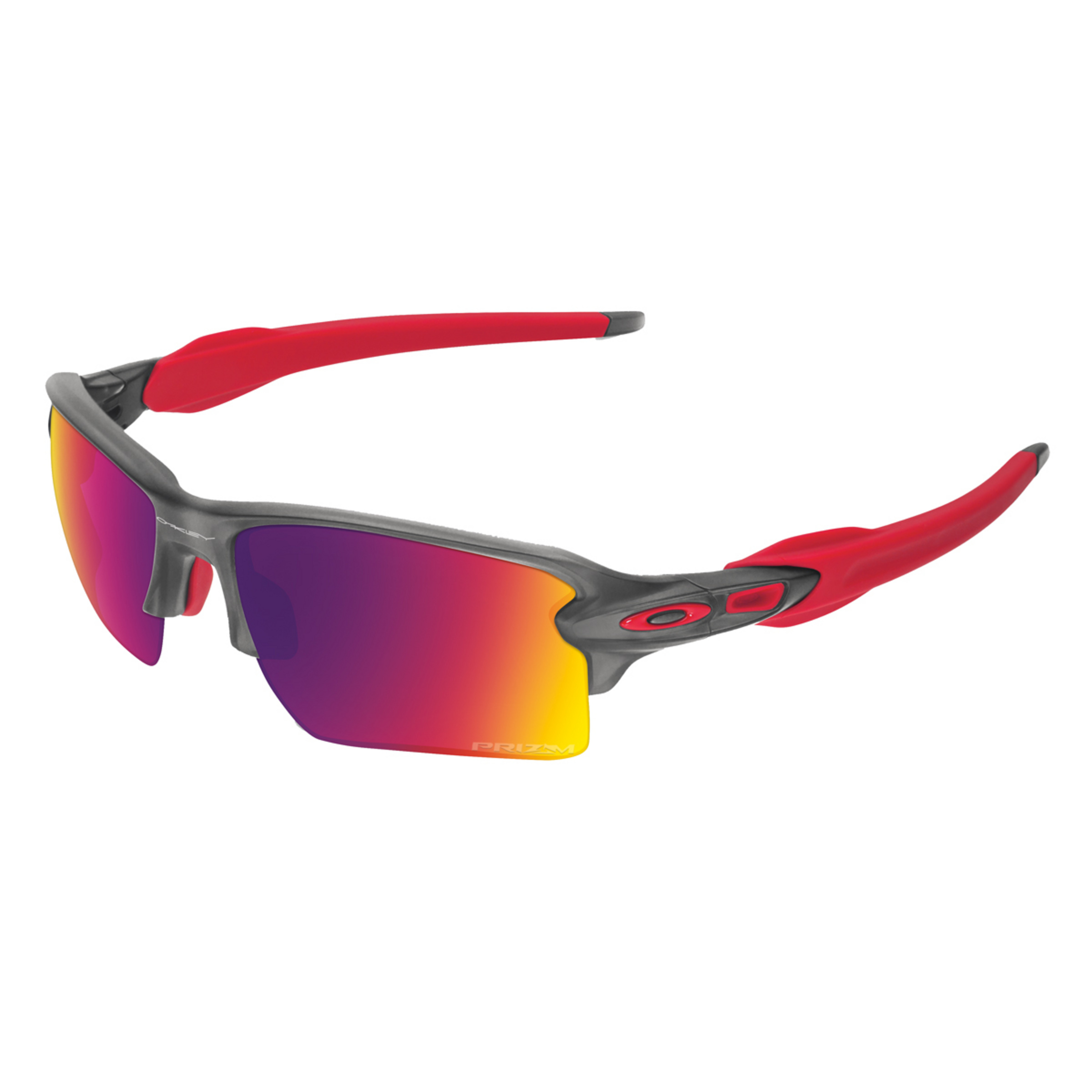 小物 Oakley Flak 2.0 PRIZM Flak® 2.0 XL Sonnenbrille in Prizm Black | Oakley® CH