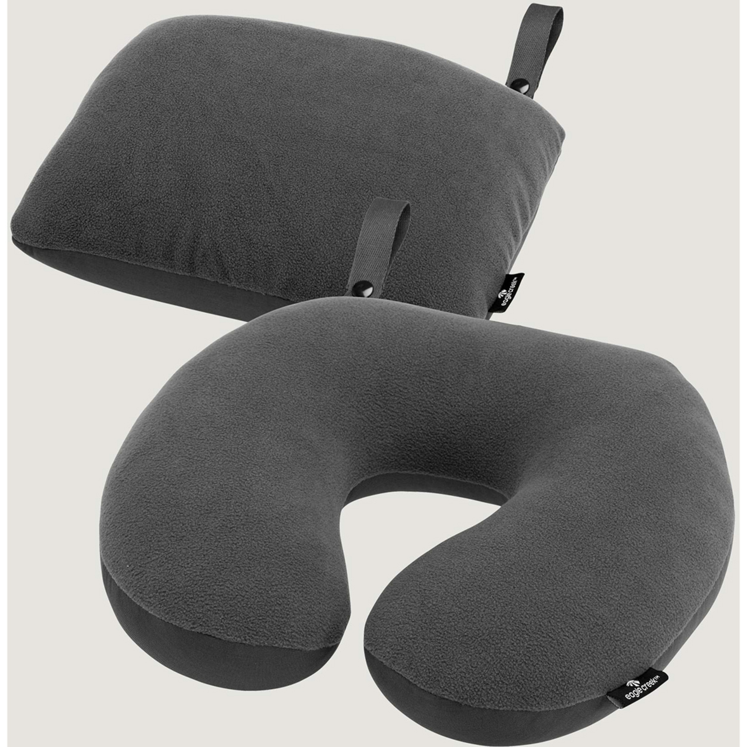 Eagle Creek 2 in 1 Travel Pillow Buy online Bergzeit Outdoor Shop