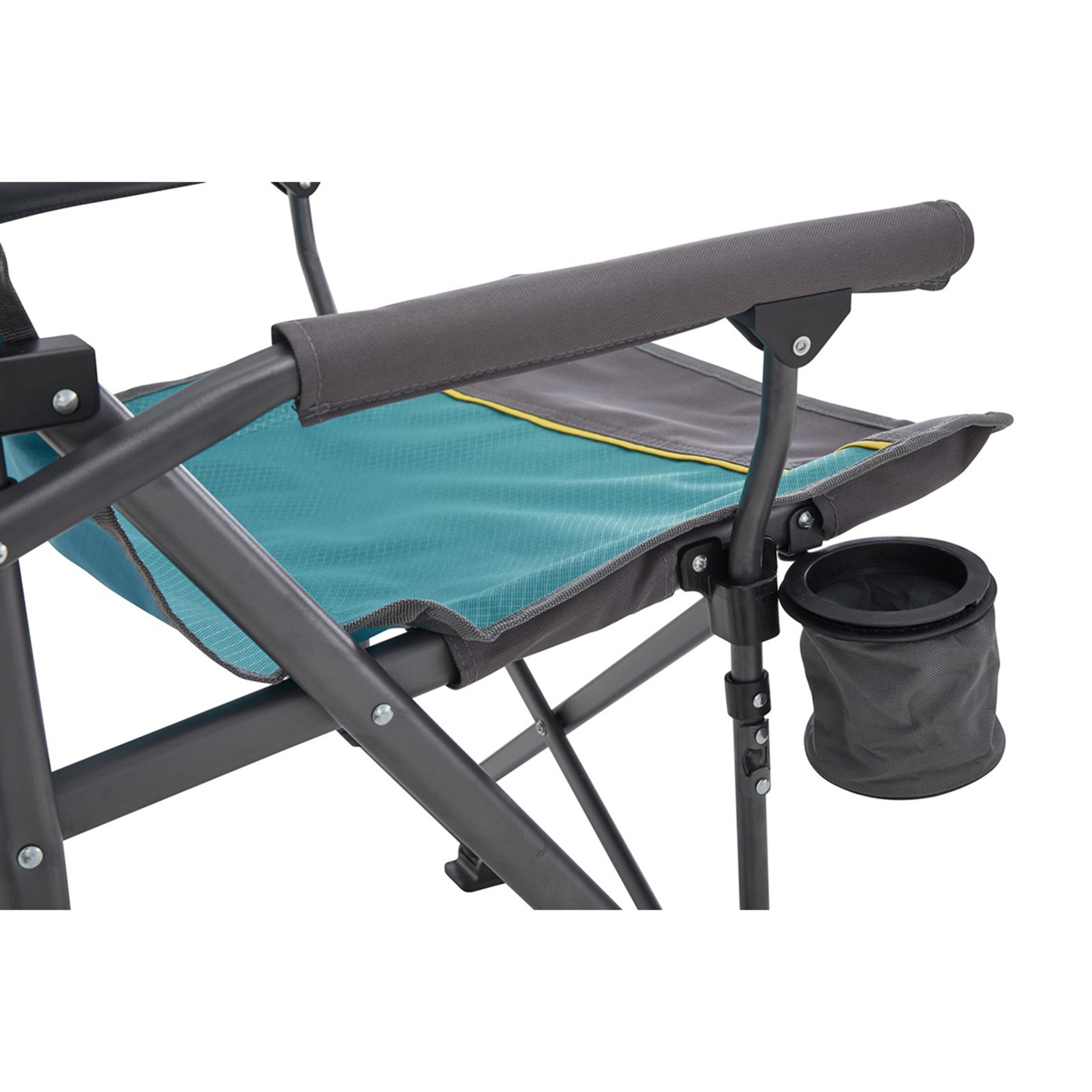 amazon schlafsack leicht TANSTRIDER Schlafsäcke für Erwachsene, warmes Wetter, 1,4 kg, Rucksackreisen, kompakt, leicht, Camping-Schlafsack mit Kompressionssack, Camping-Essentials für Wandern, Reisen, Klettern Sport & Freizeit Farbe:Pearl Yellow-A YouTube-Doku zur Cyclocross-WM: Erfolgsstory Paintball mask