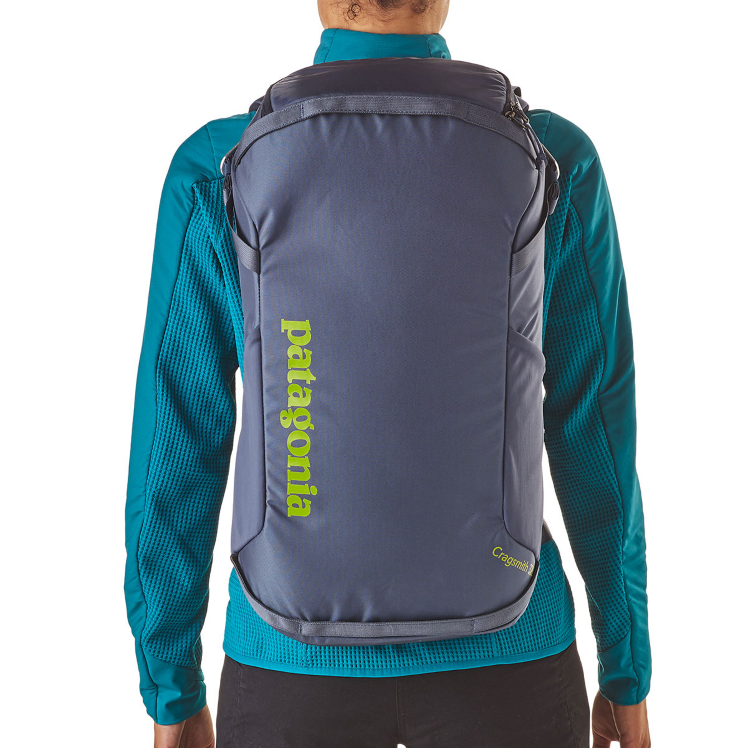 patagonia cragsmith 32