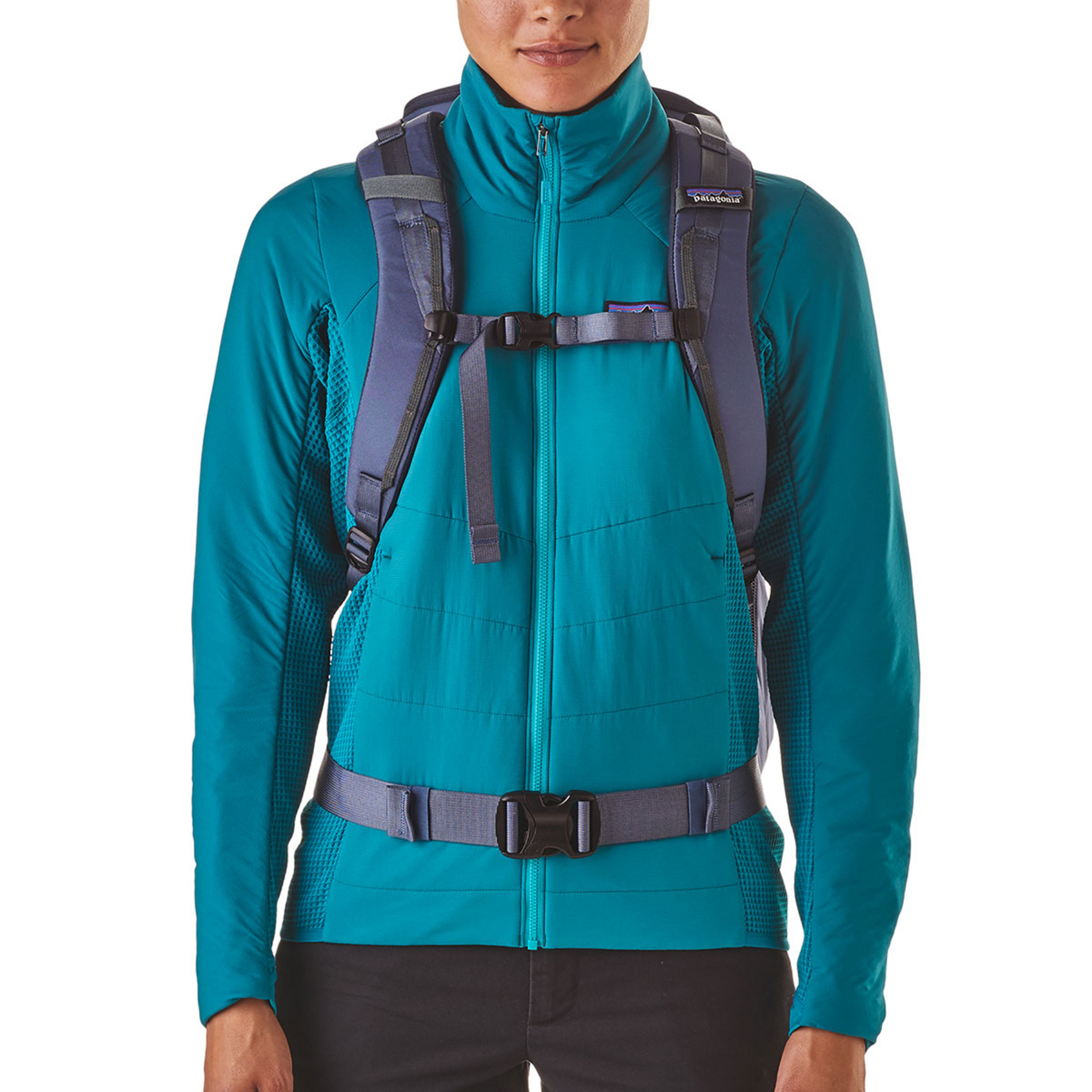 Patagonia cragsmith outlet 32