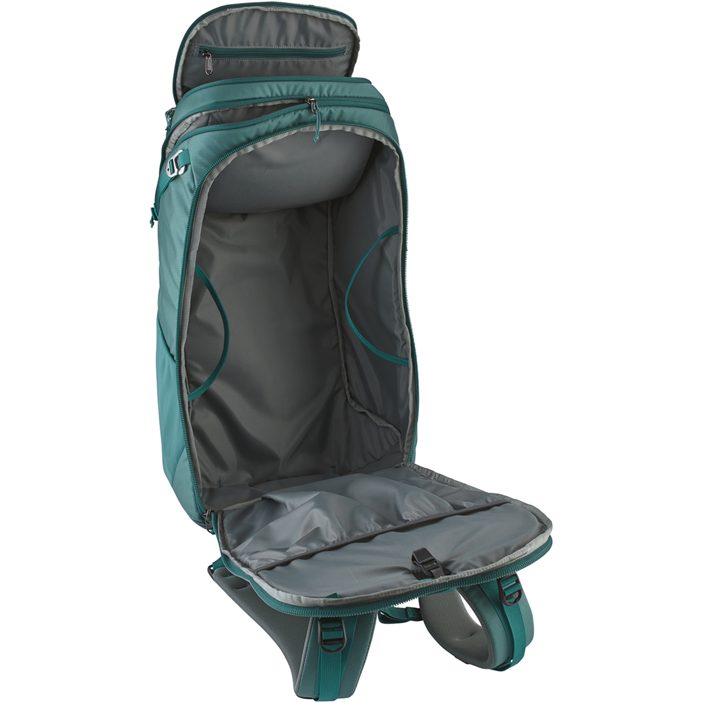 Patagonia cragsmith pack clearance 45l