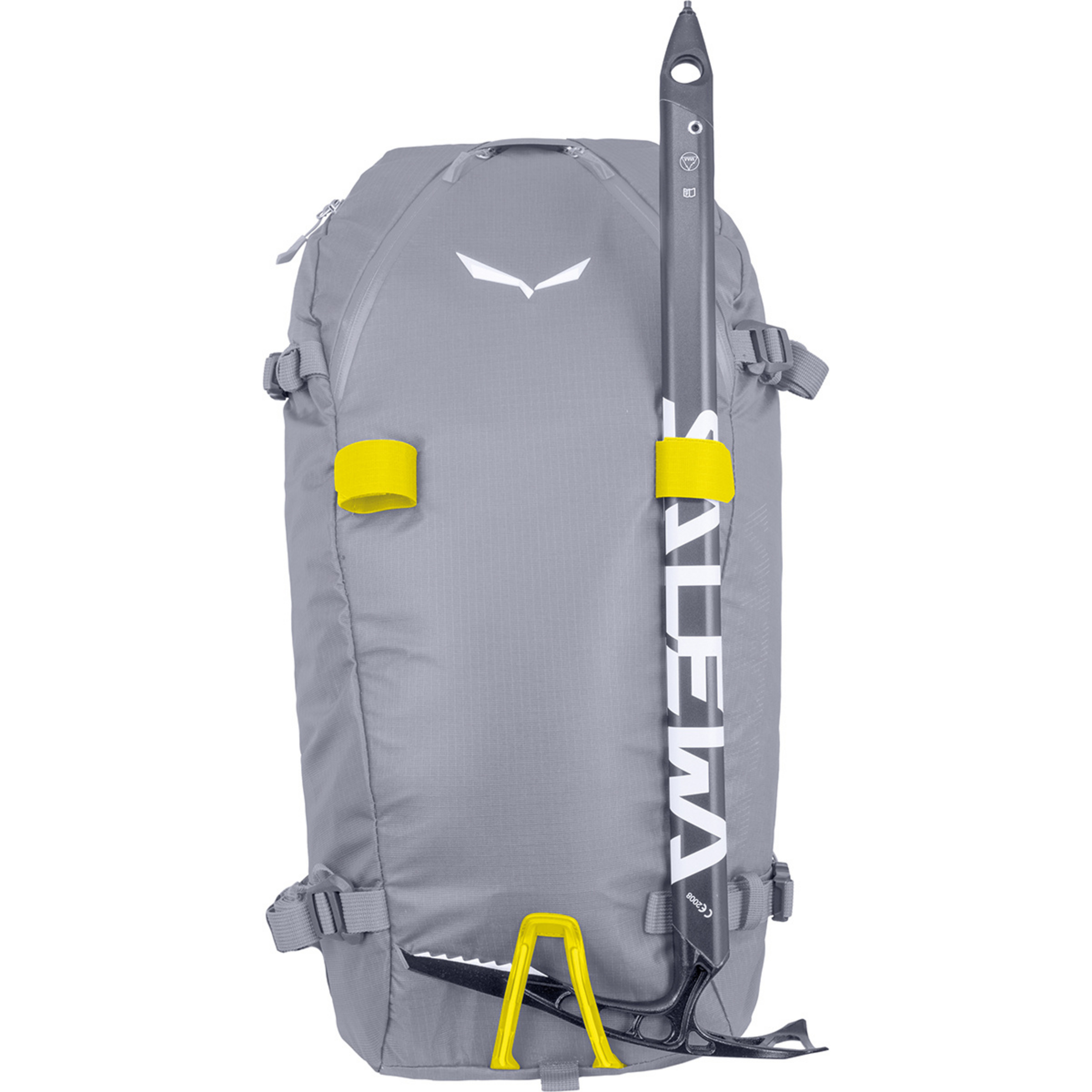 SALEWA Randonée 32 Zaino da scialpinismo