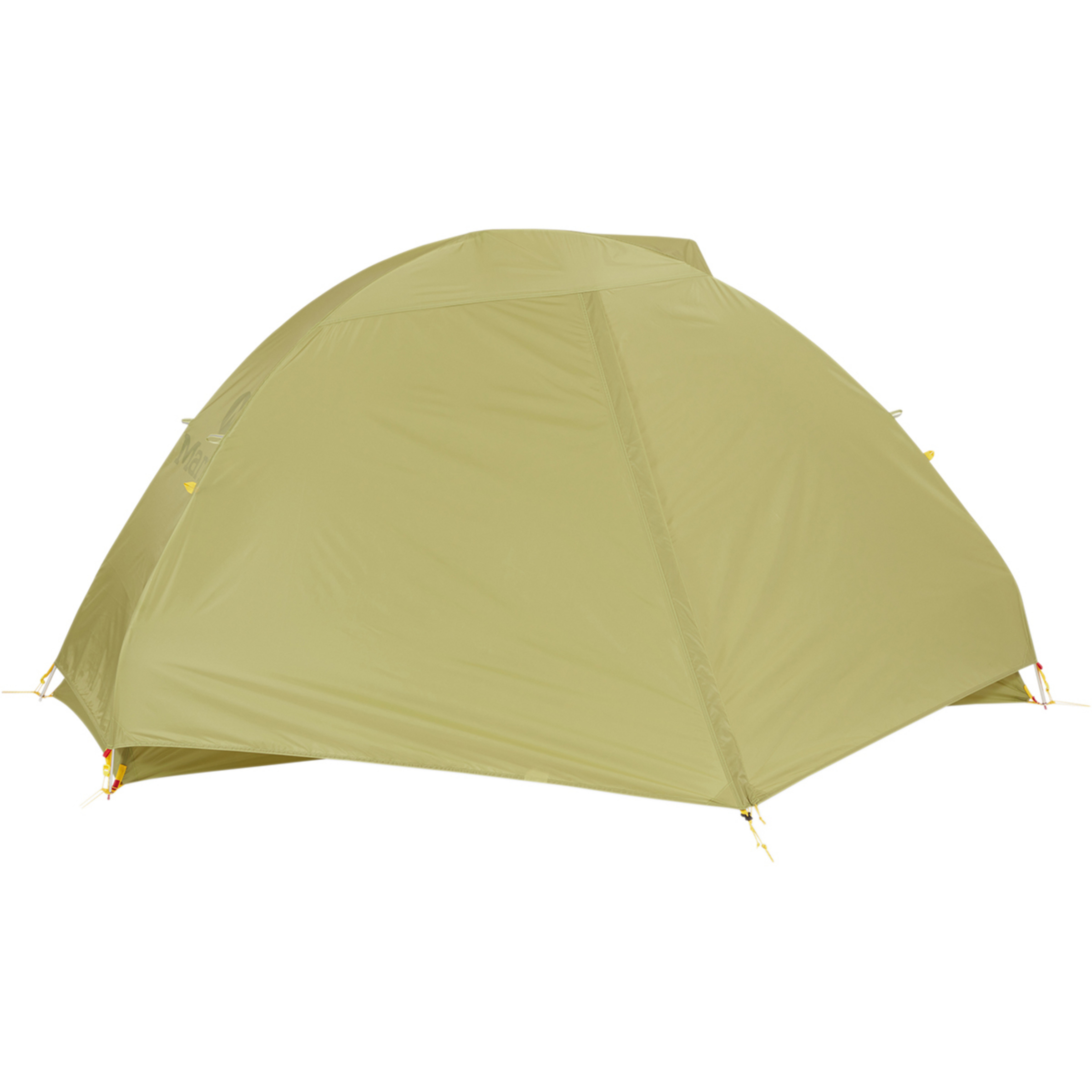 Marmot Tungsten Ul 1P Tent Buy online Bergzeit Outdoor Shop