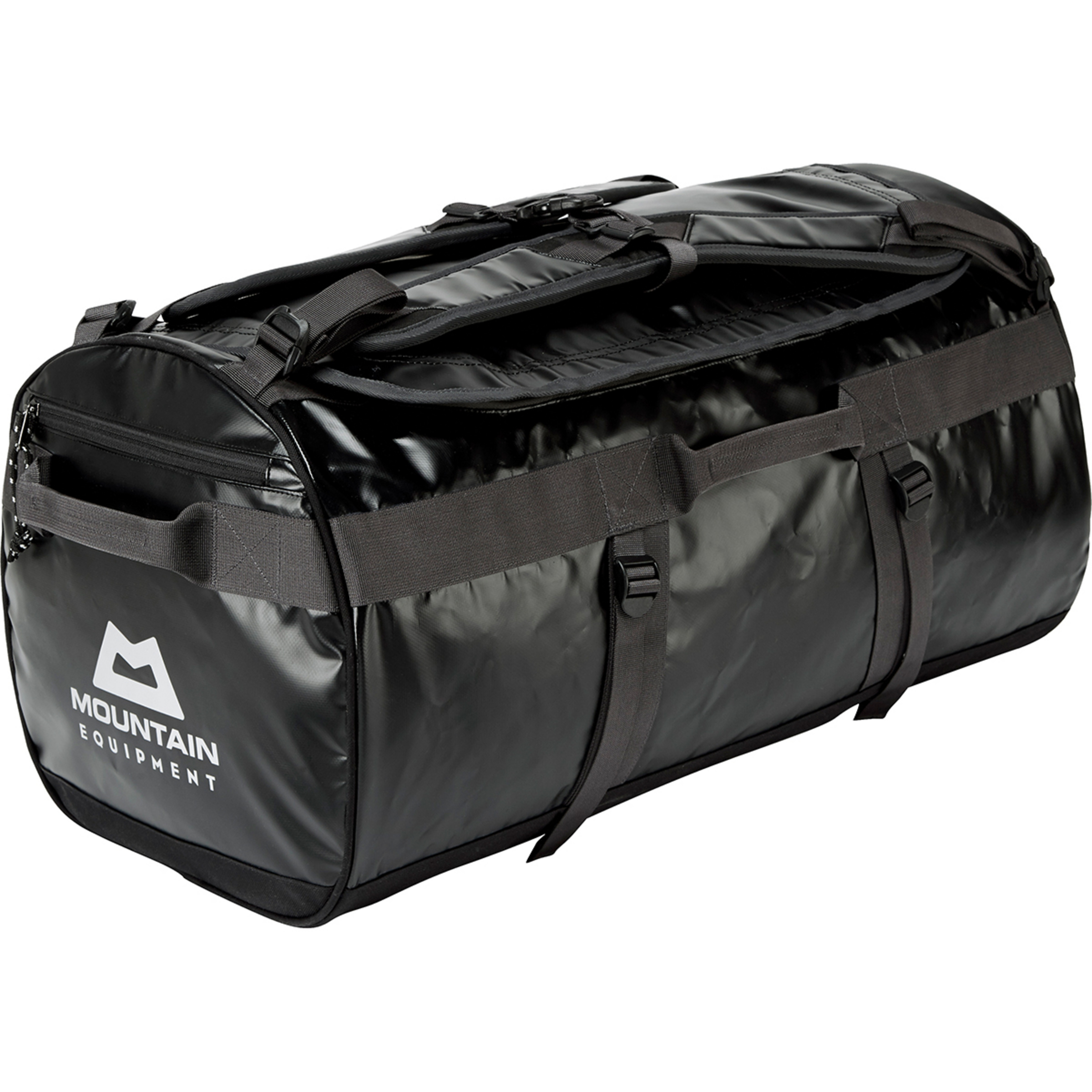 Mountain Equipment Wet Dry Kit 100 Bag Buy online Bergzeit