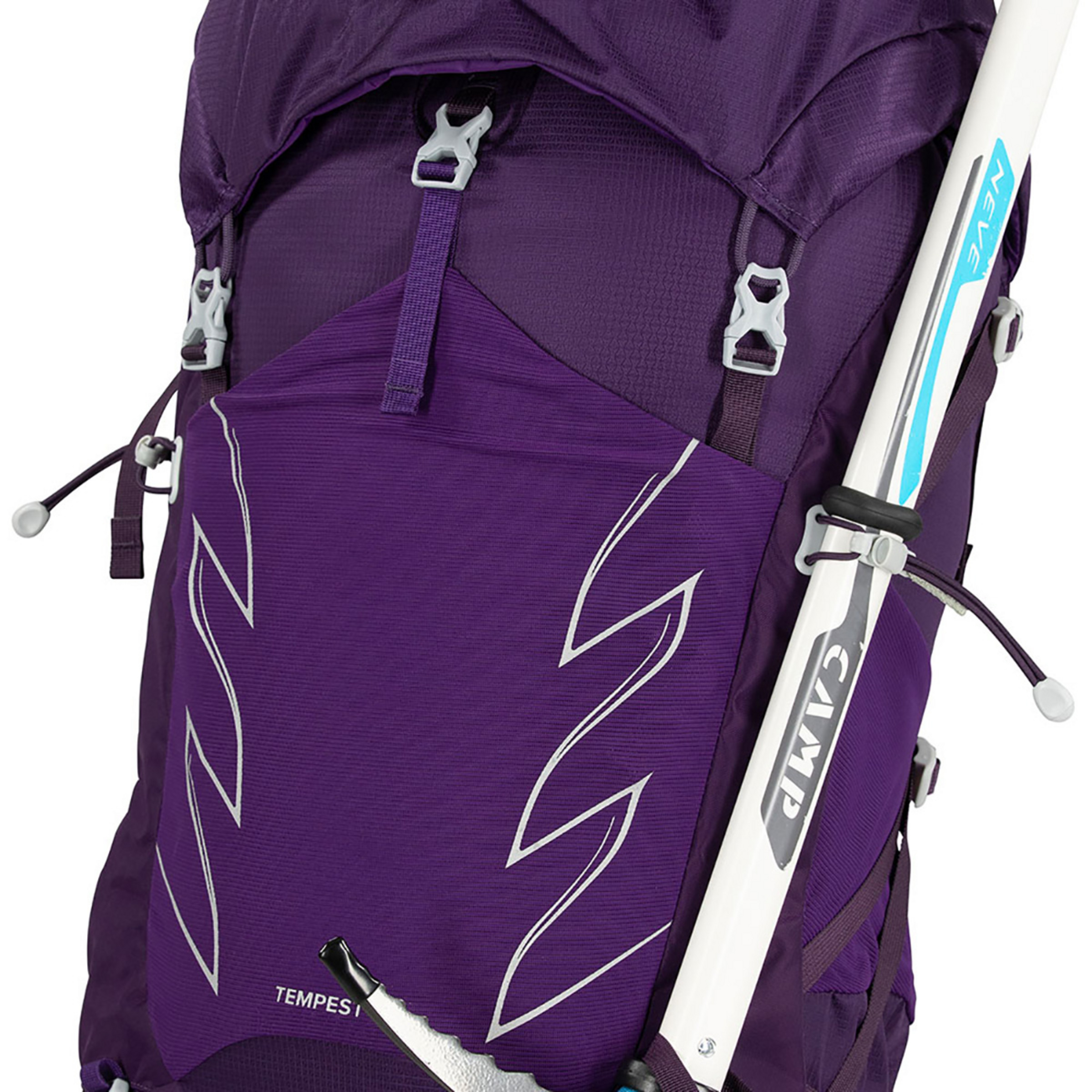 Osprey tempest 40 l best sale