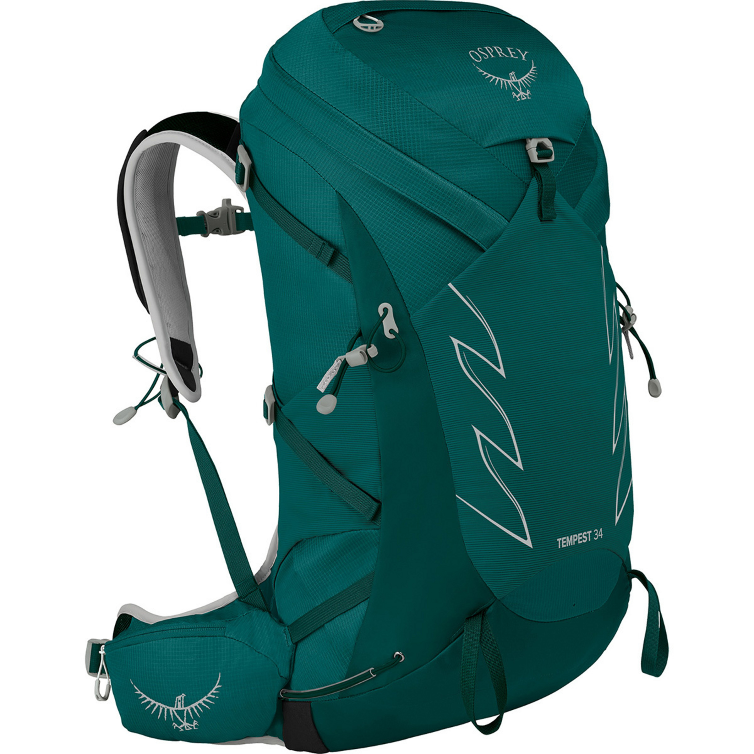 Osprey 34 backpack on sale