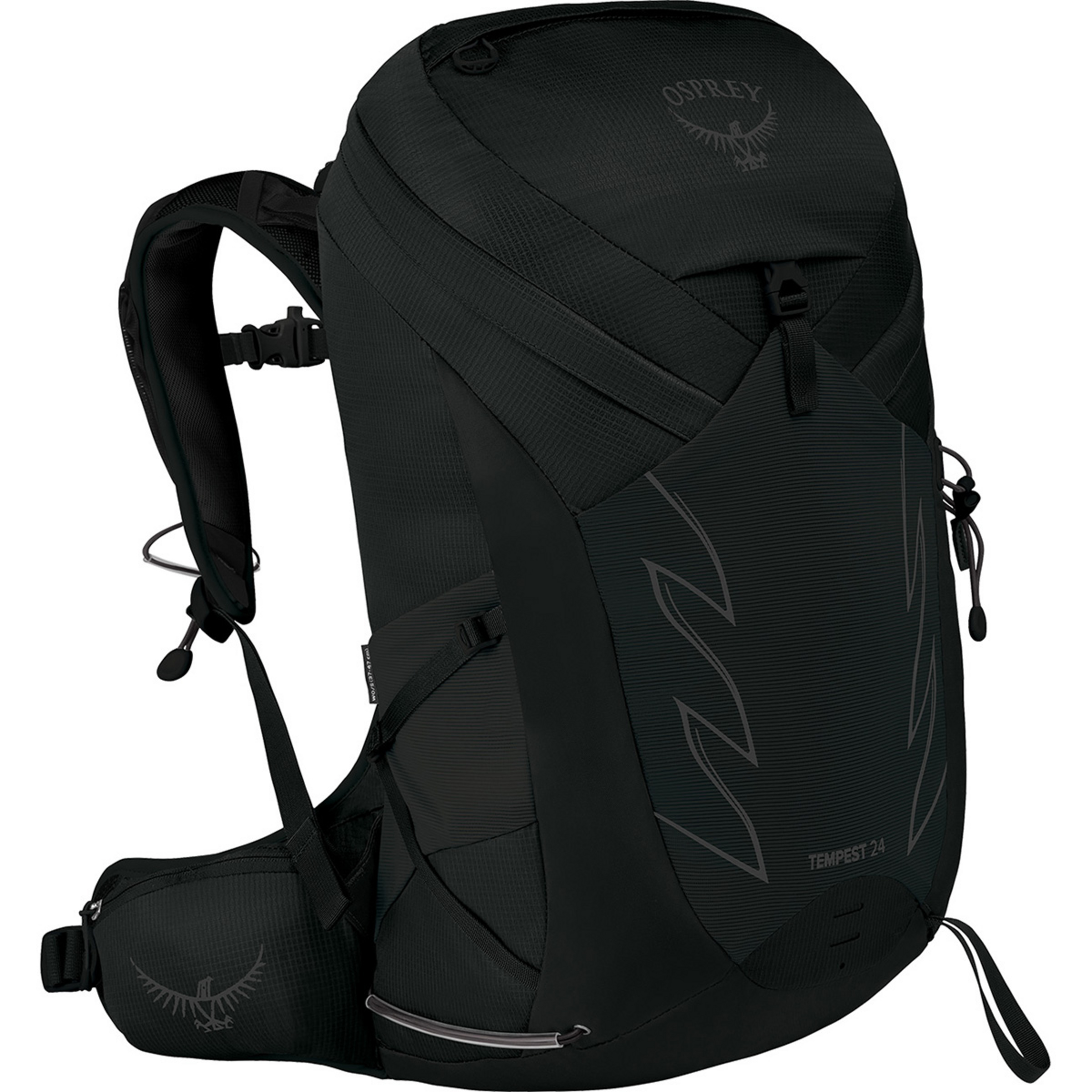 Osprey 24 hot sale backpack