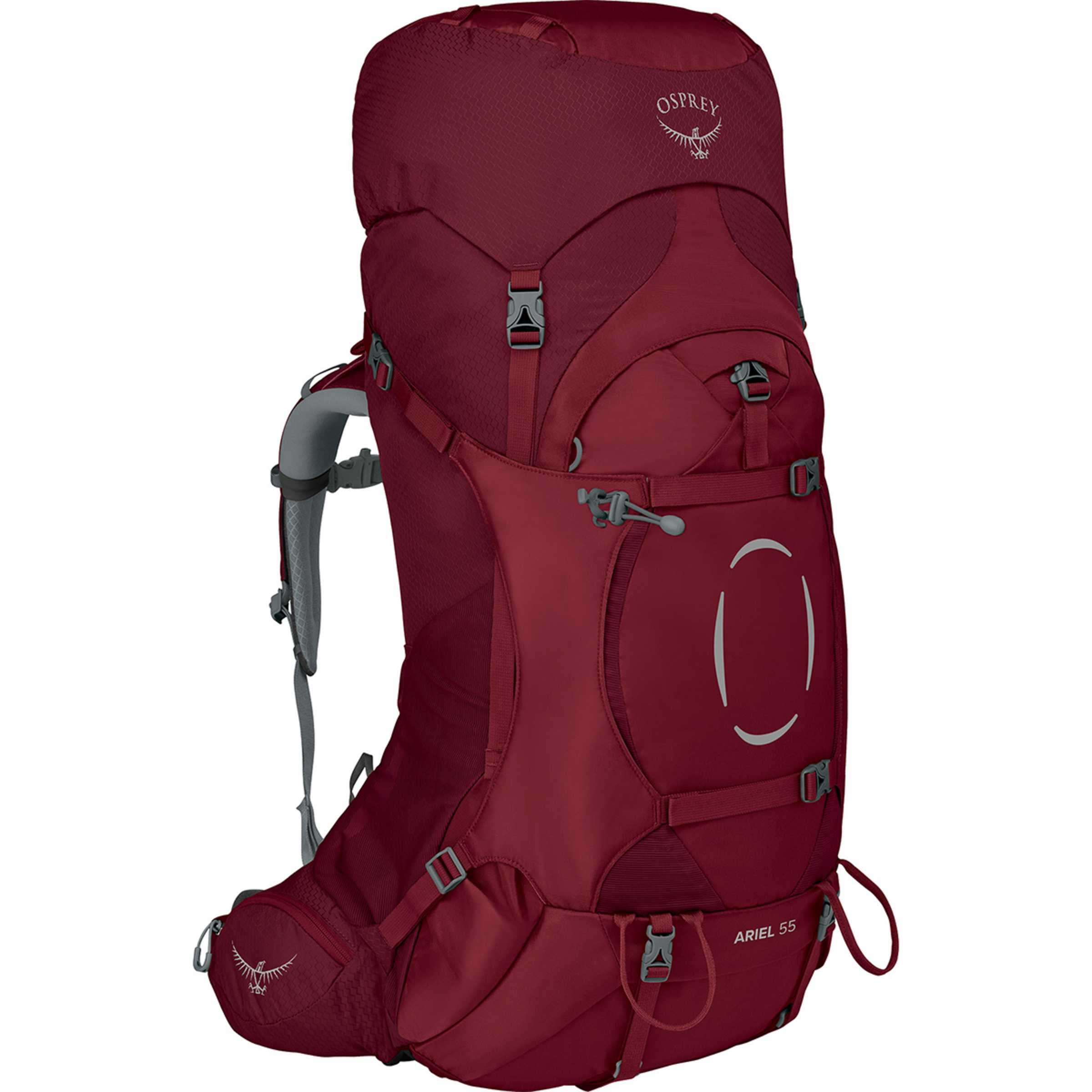 Osprey ariel 55 on sale