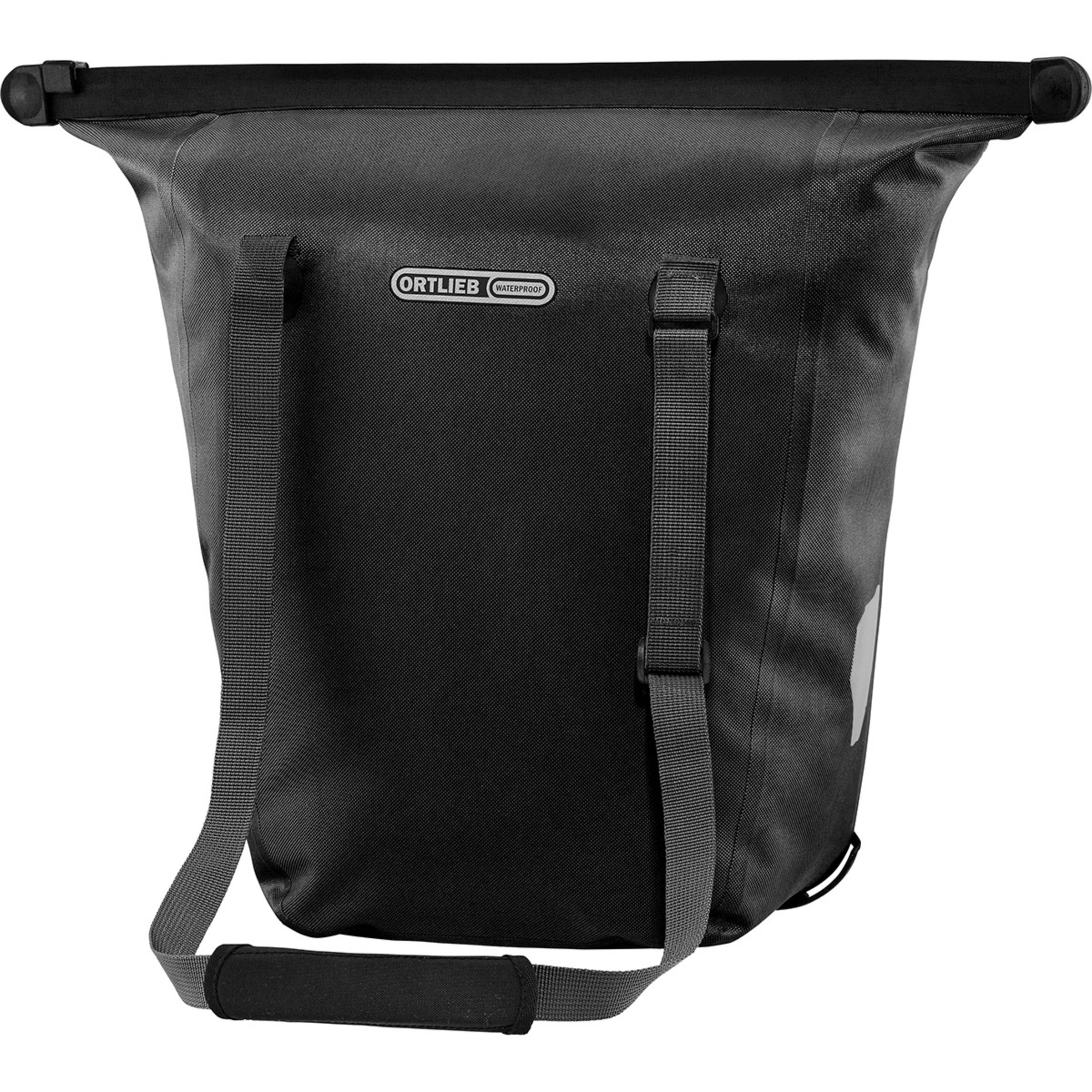 Ortlieb shopper bag shop