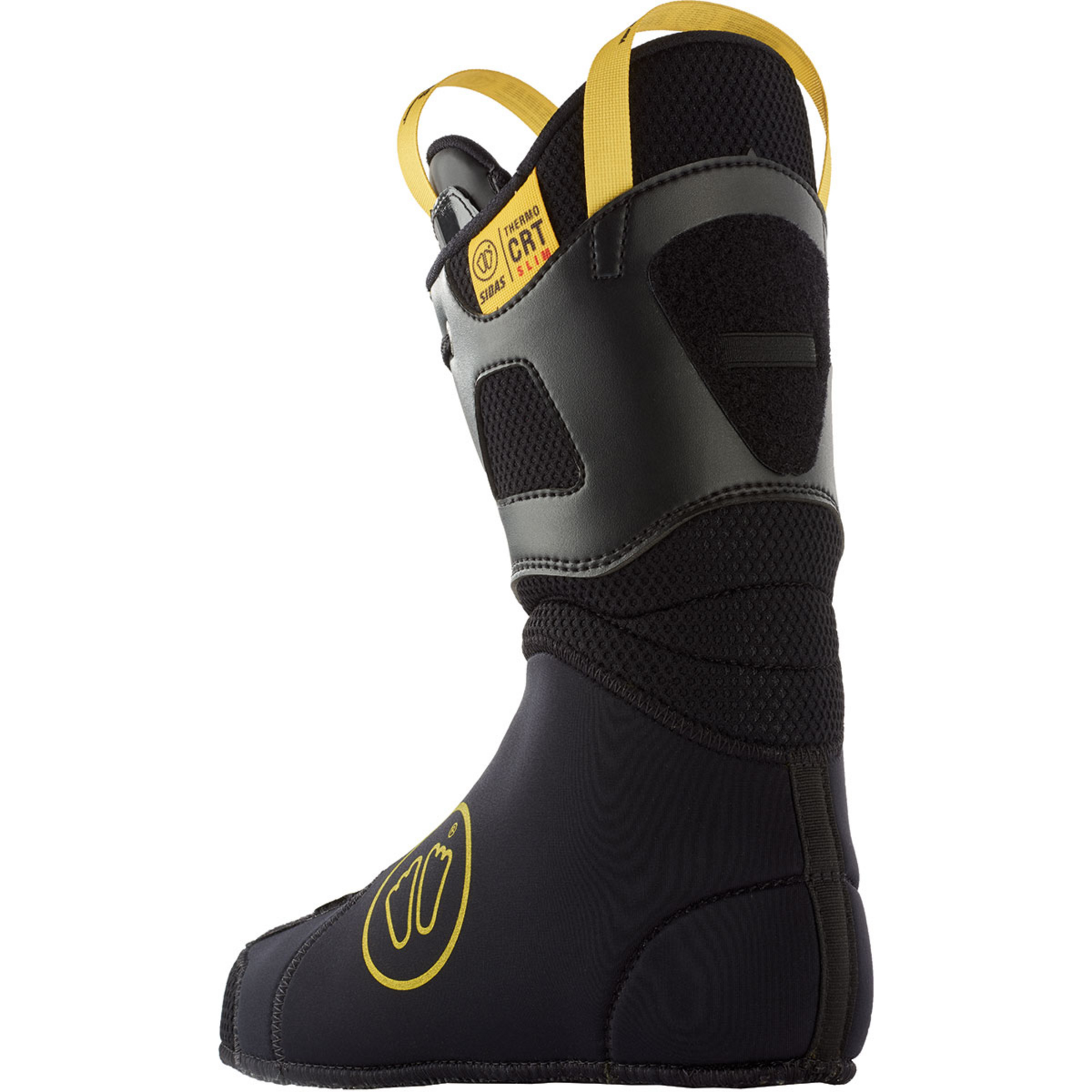 Sidas Thermo CRT Slim | Buy online | Bergzeit Outdoor Shop