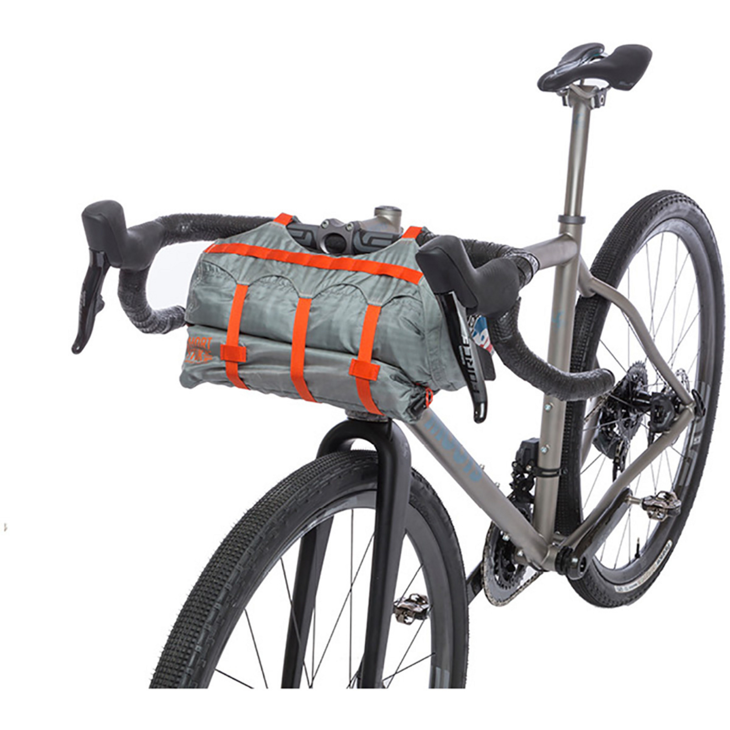 Big agnes copper spur hv ul2 bikepacking online