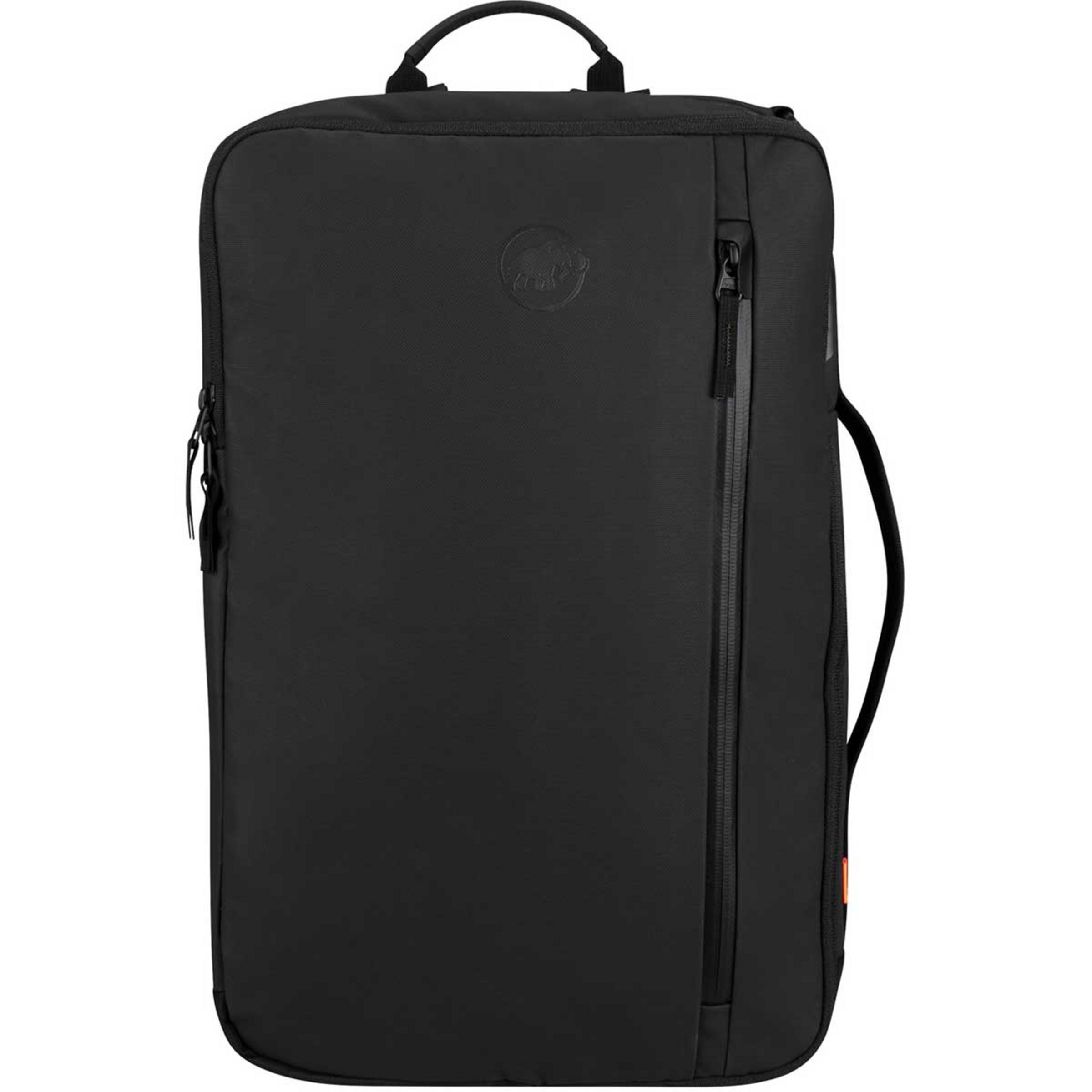 MAMMUT Seon 3-Way 20