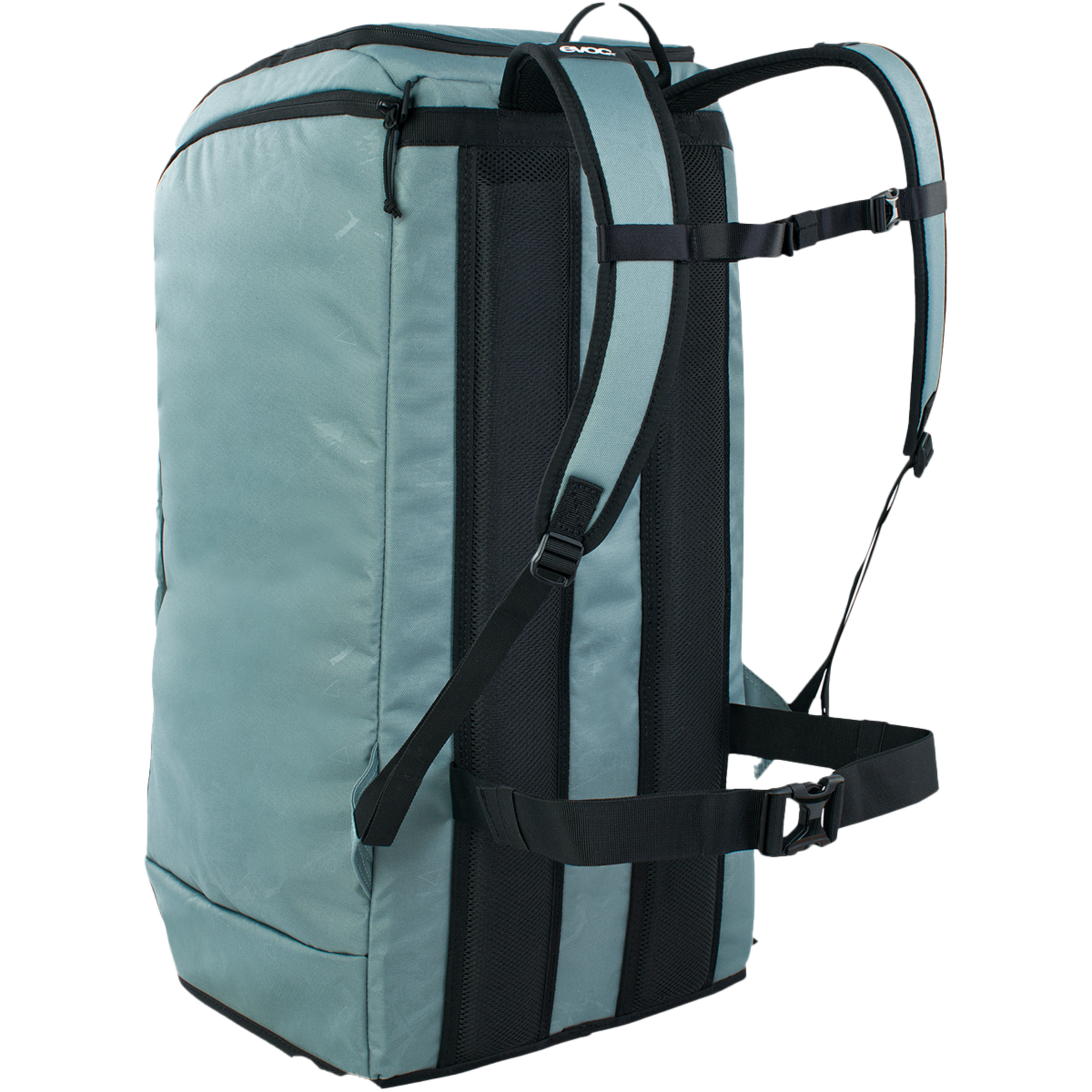 Backpack 90l shop